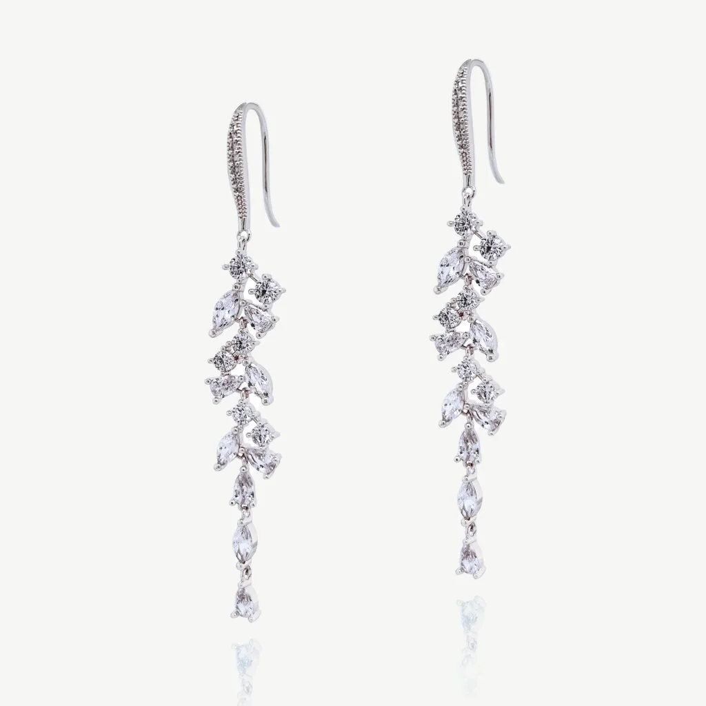 SANDRINGHAM BY IVORY & CO