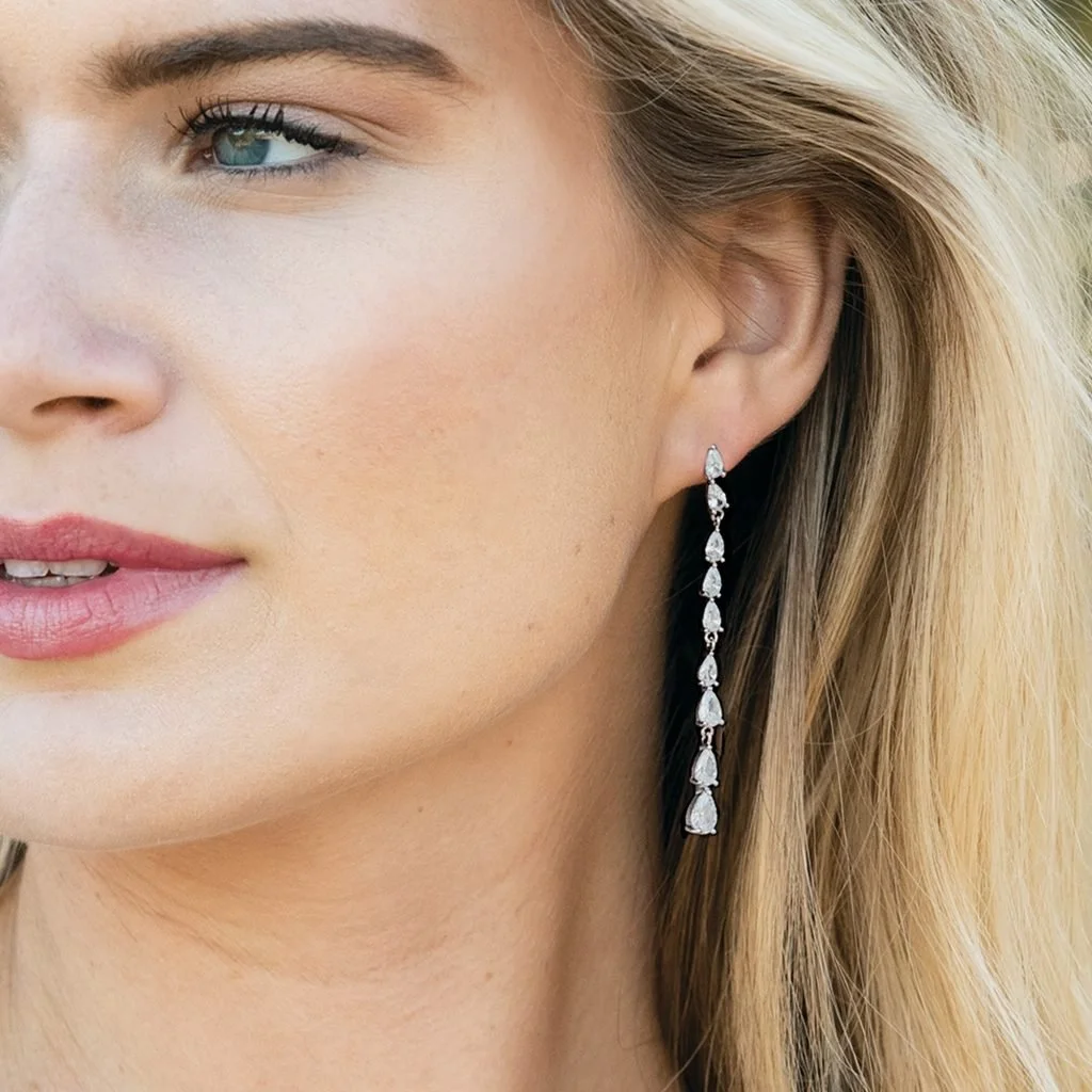 PARIS BY IVORY & CO