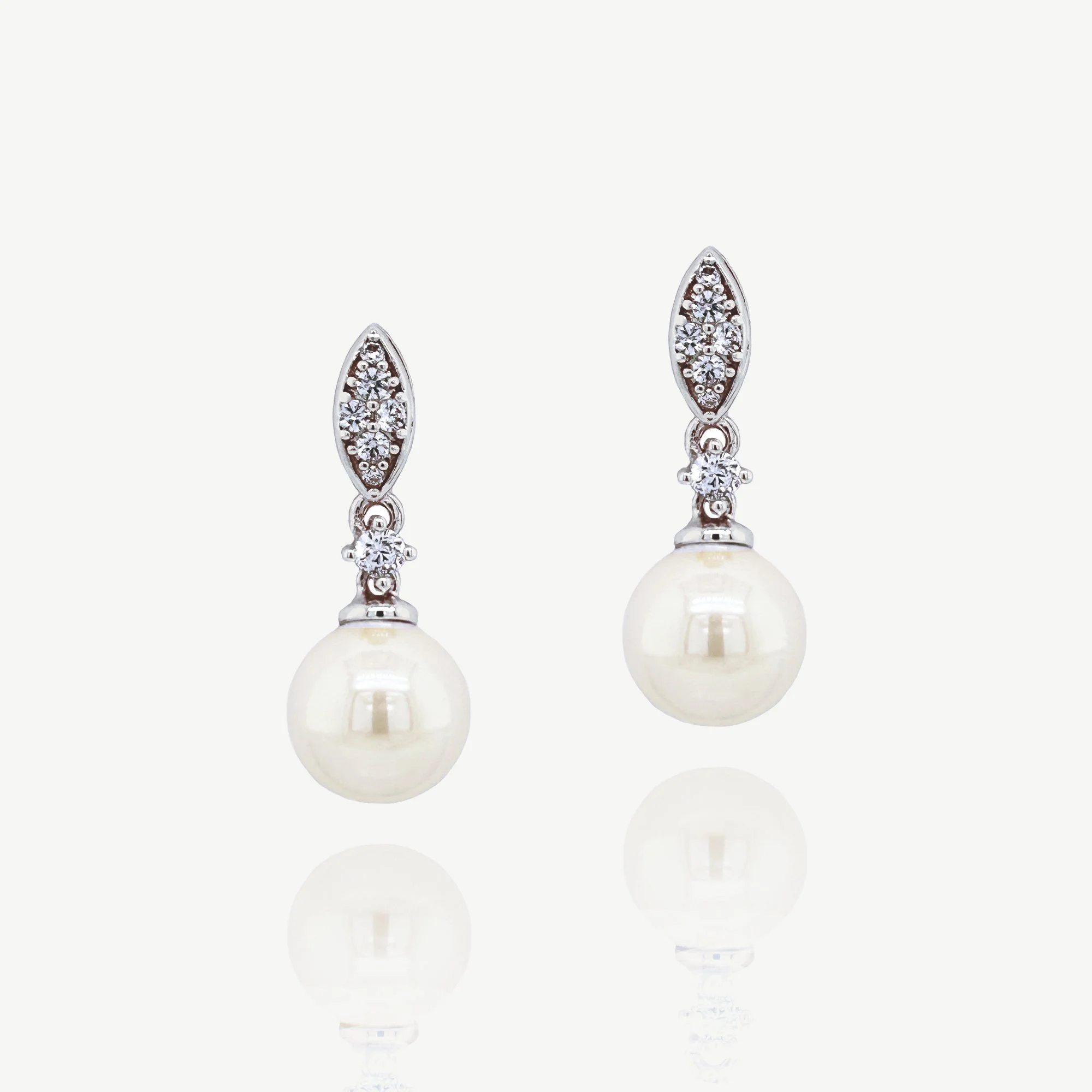 DUBLIN BY IVORY & CO