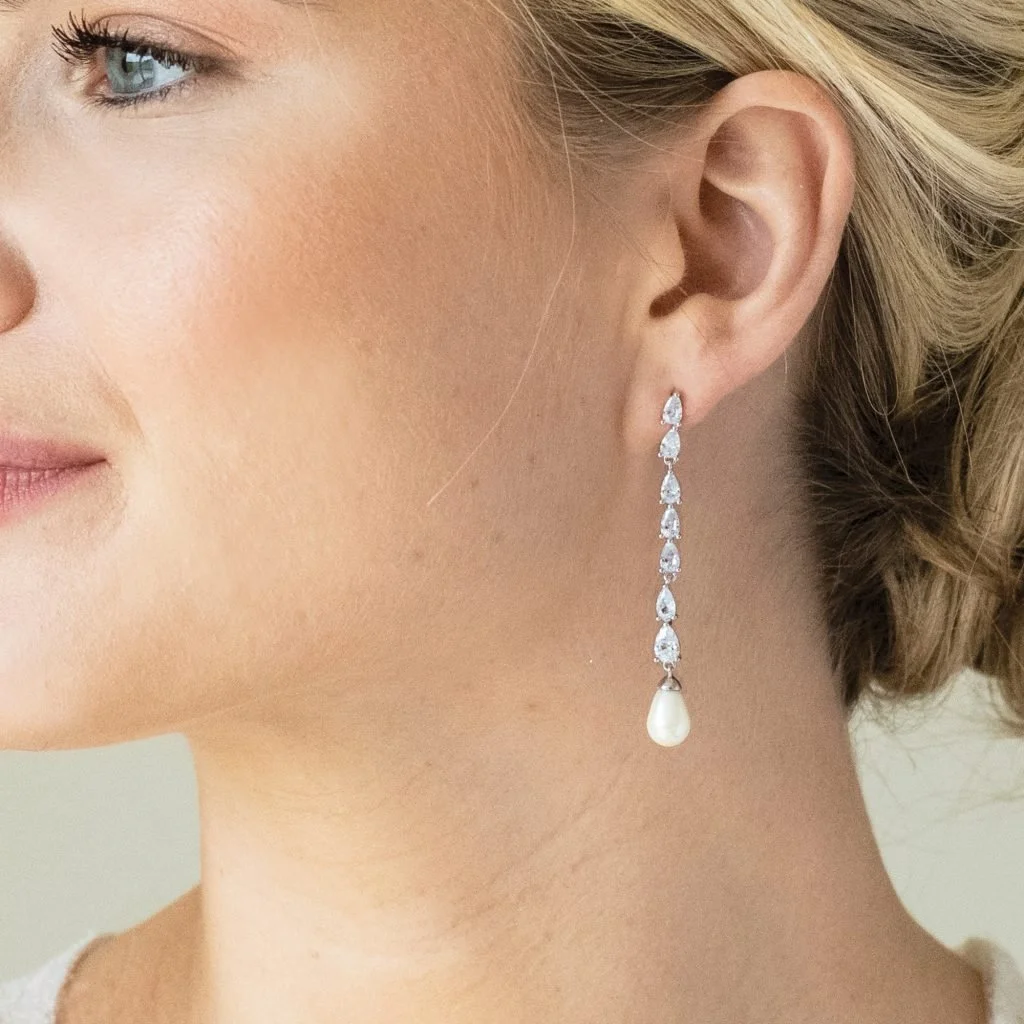MELBOURNE BY IVORY & CO