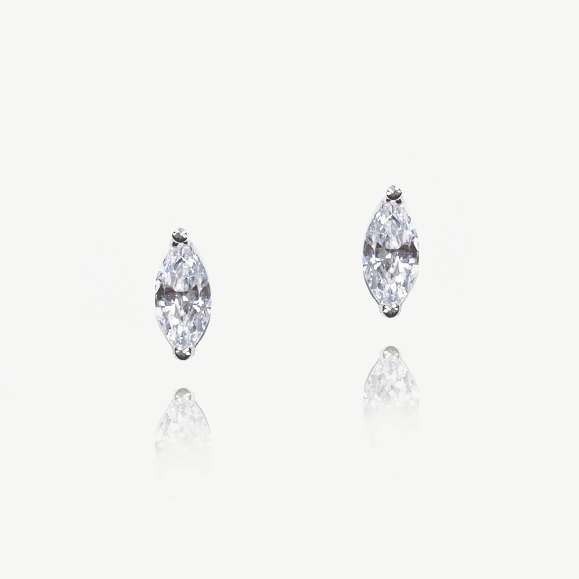 TRUE LOVE BY IVORY & CO