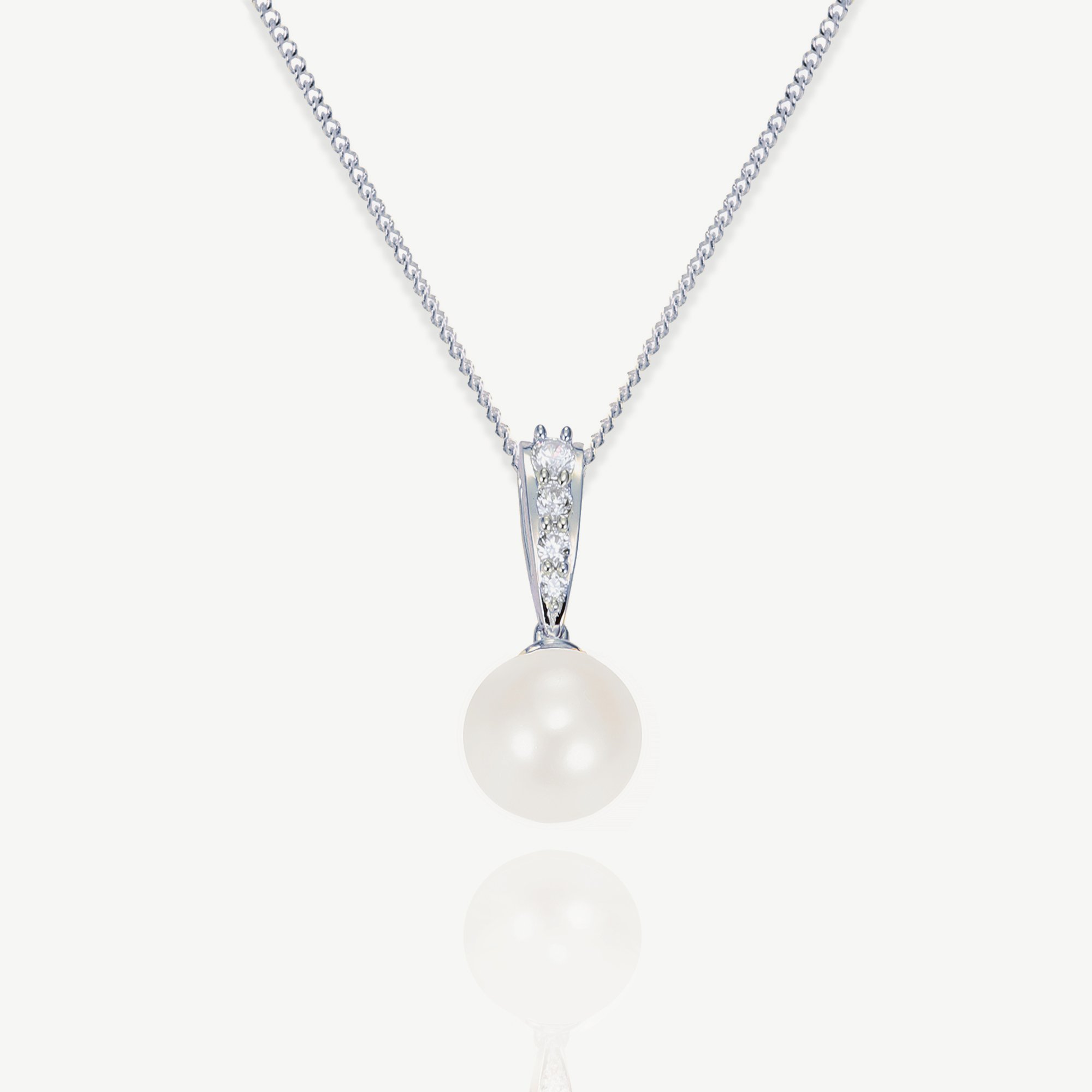 BERWICK BY IVORY & CO