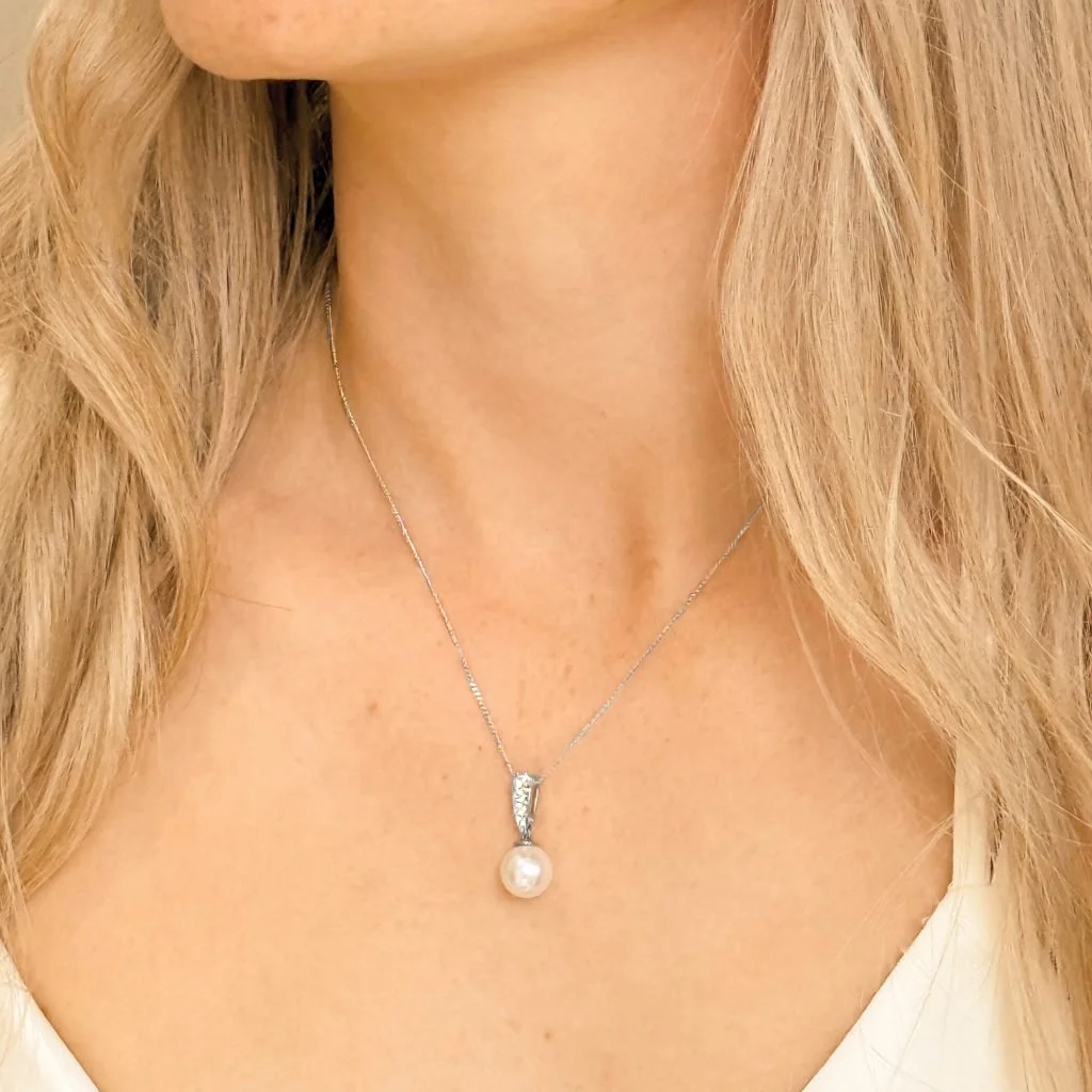 BERWICK BY IVORY & CO