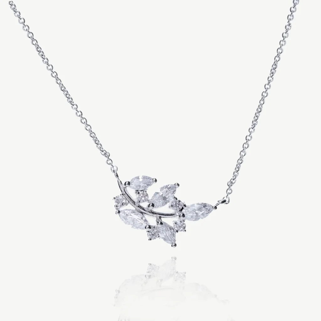 CYPRESS BY IVORY & CO