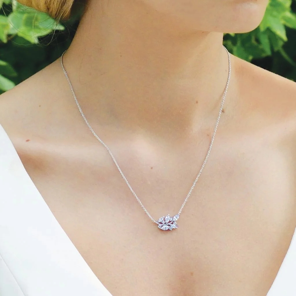 CYPRESS BY IVORY & CO