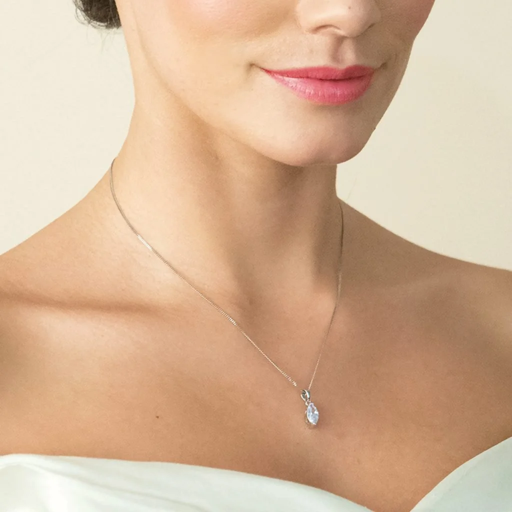 TRUE LOVE BY IVORY & CO