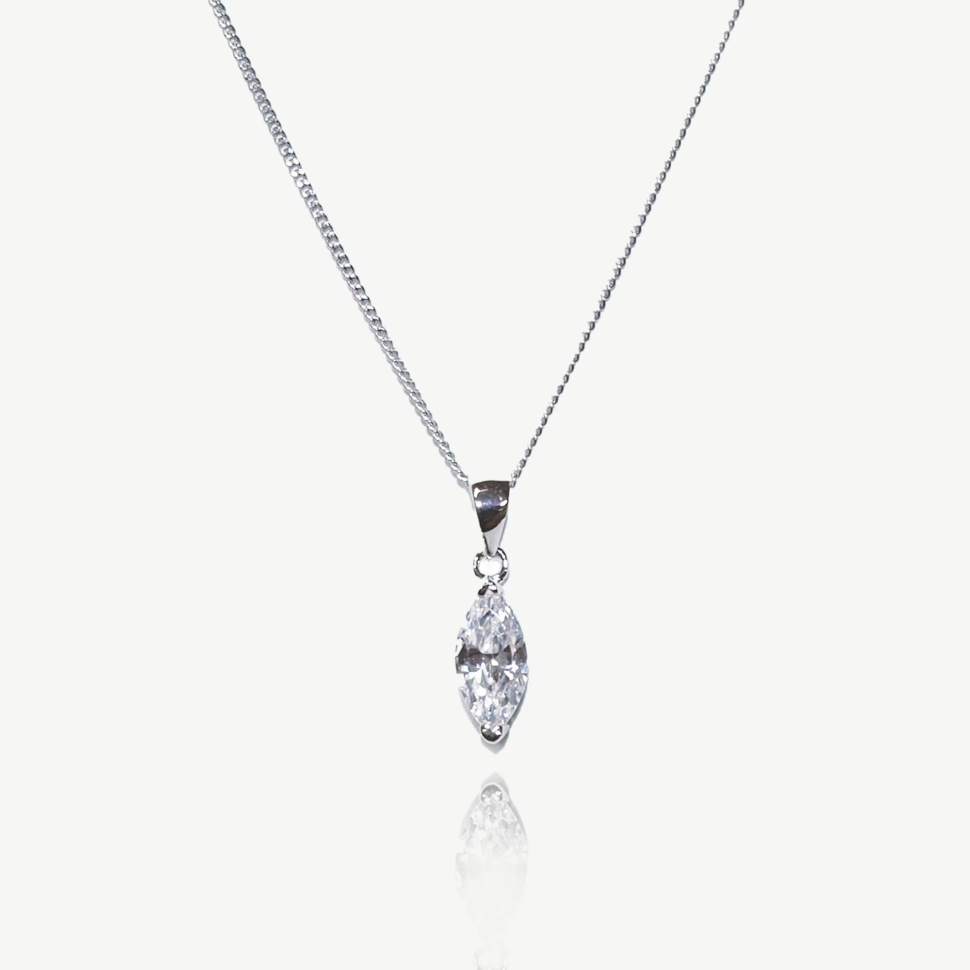 TRUE LOVE BY IVORY & CO