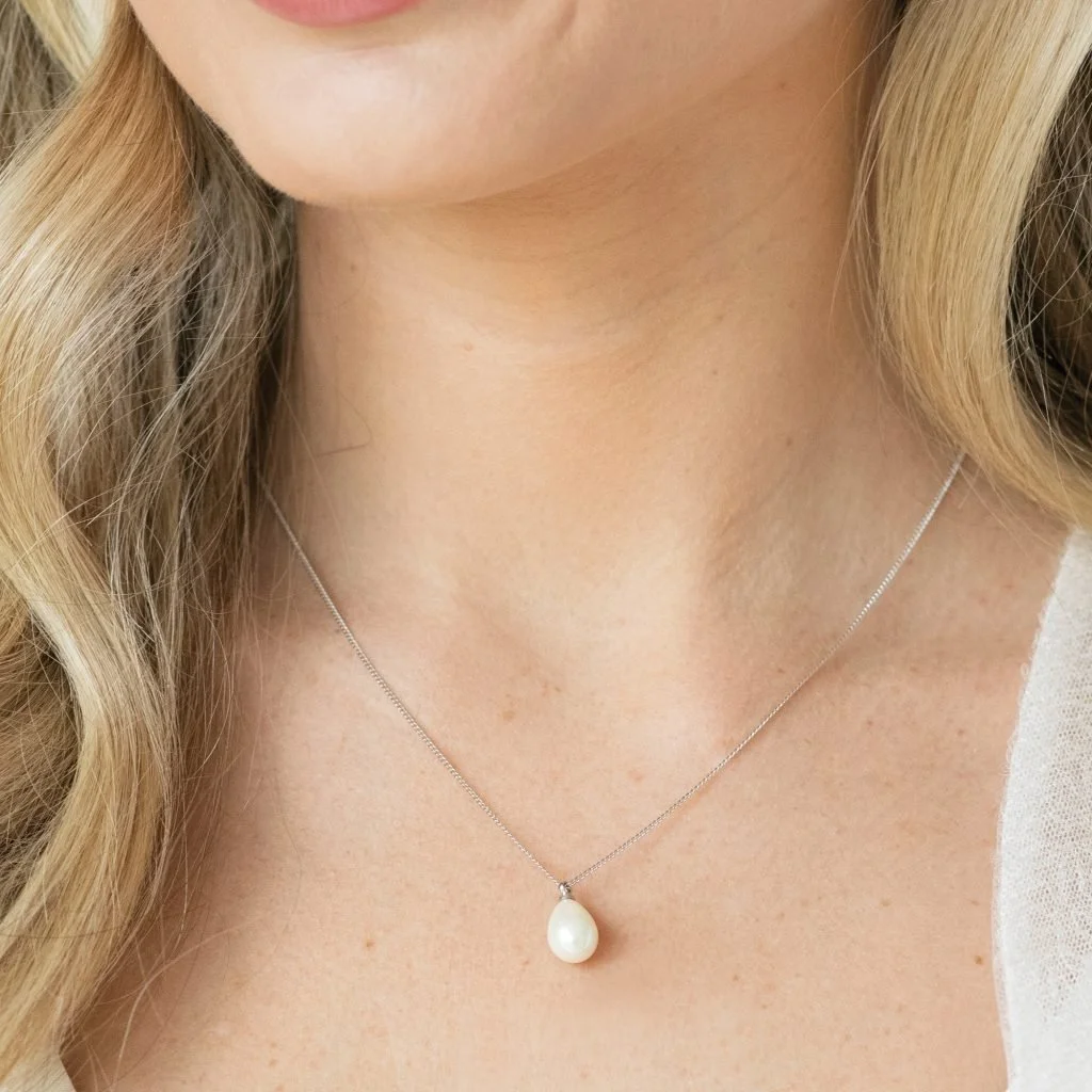 WESTBURY BY IVORY & CO