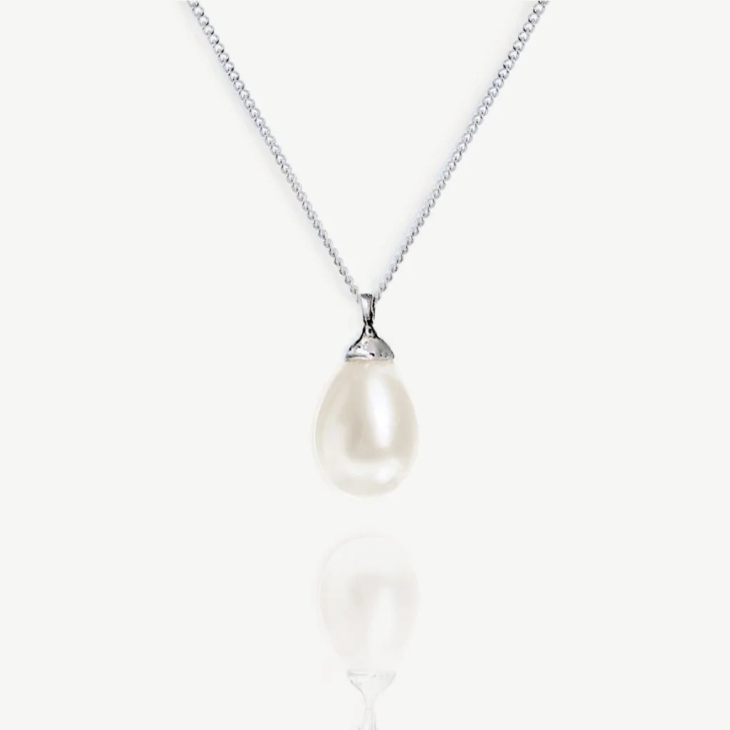WESTBURY BY IVORY & CO