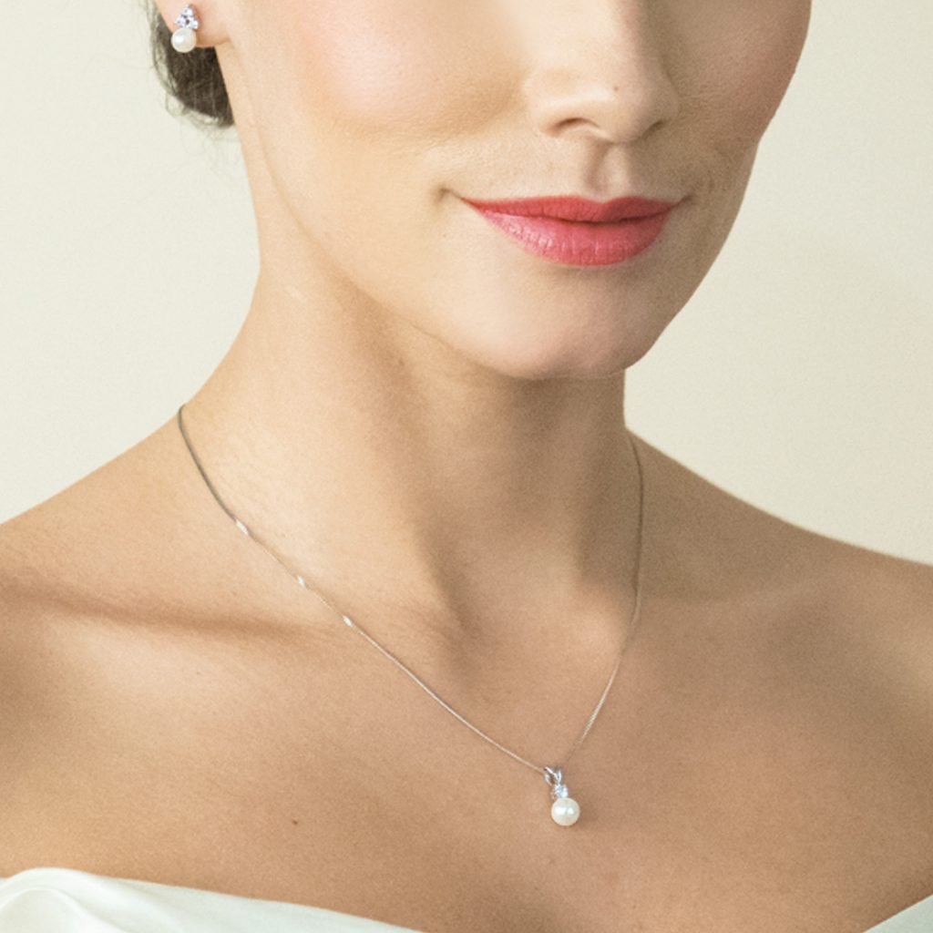 CLASSIC BY IVORY & CO