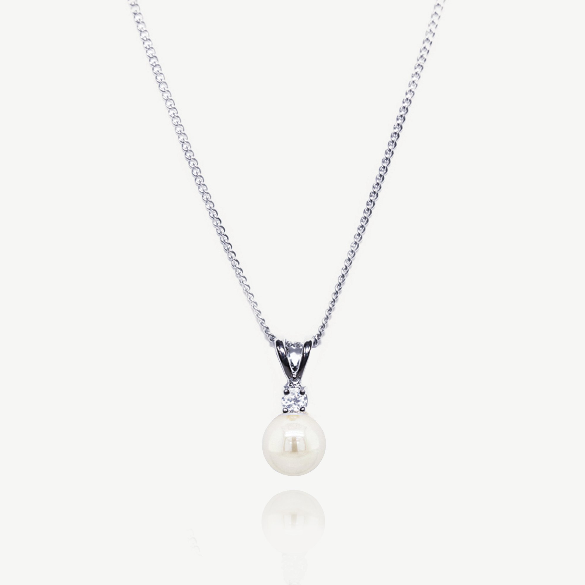 CLASSIC BY IVORY & CO