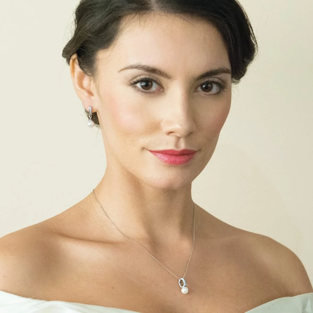 BERWICK BY IVORY & CO