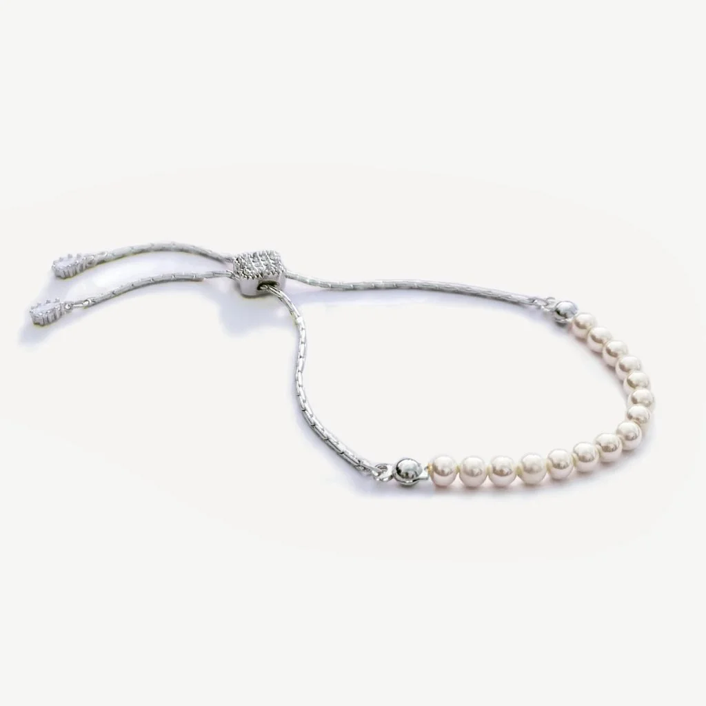 CARLISLE BY IVORY & CO