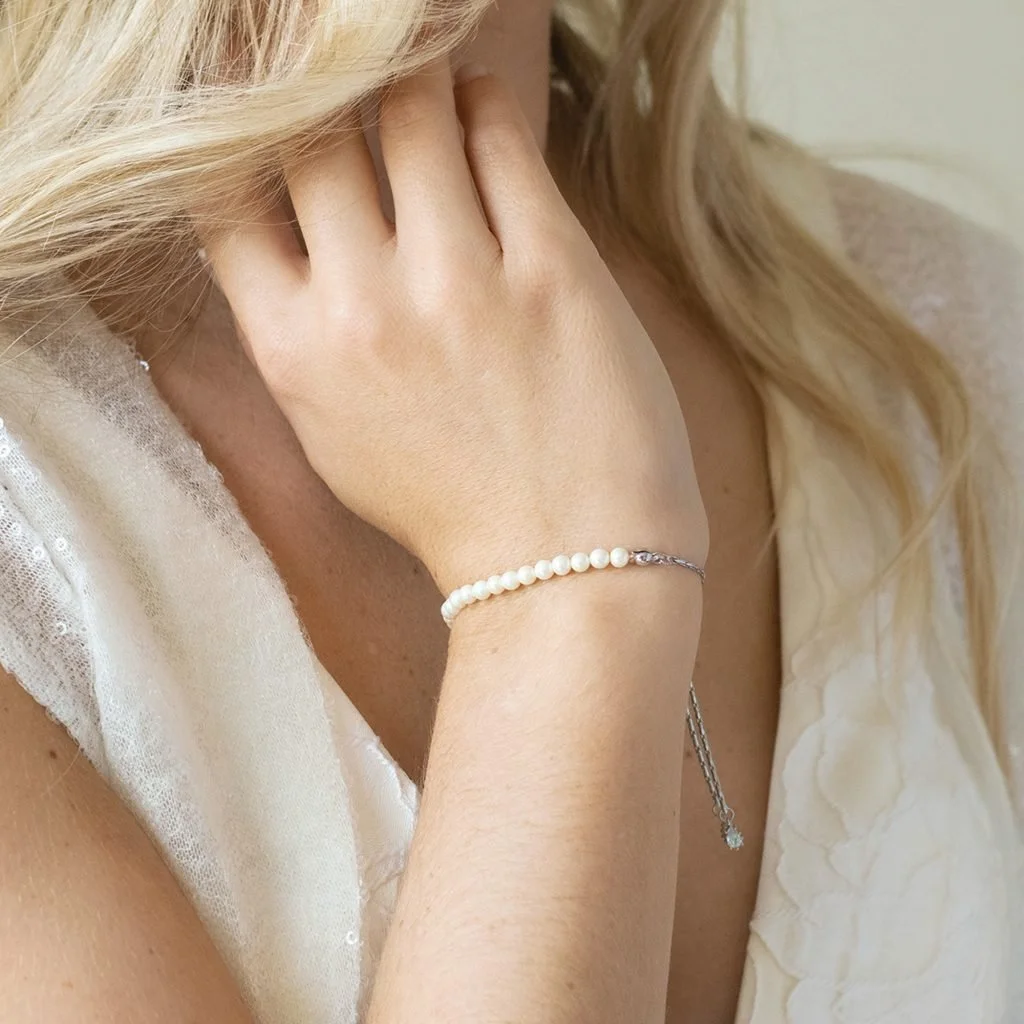 CARLISLE BY IVORY & CO