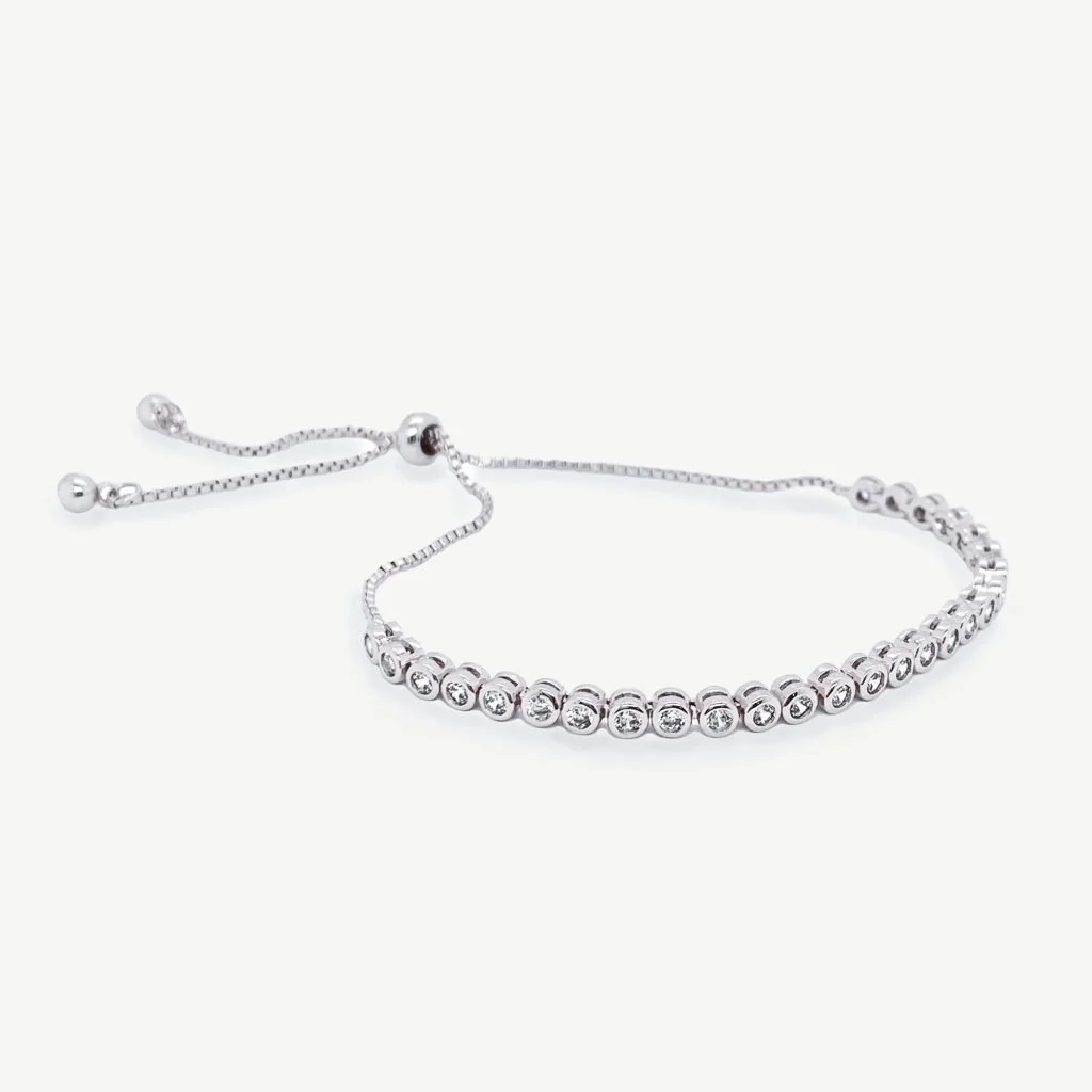 TIVOLI BY IVORY & CO