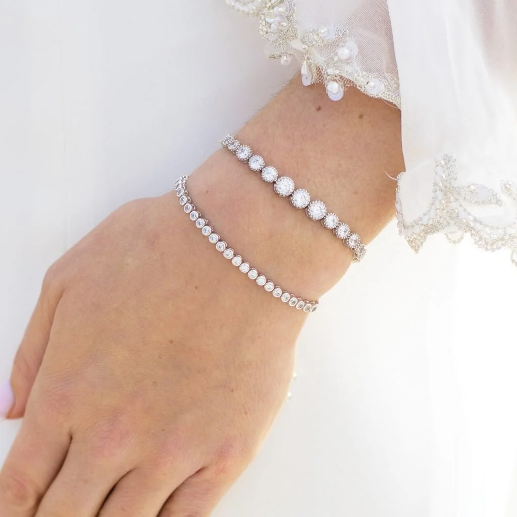MARSEILLE BY IVORY & CO