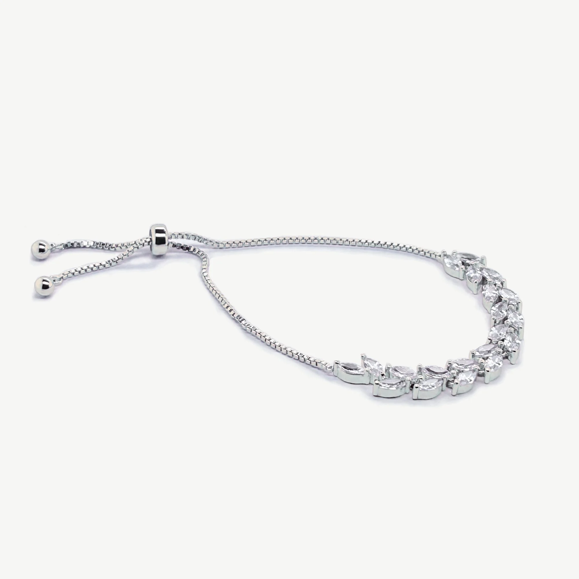 GLASTONBURY BY IVORY & CO