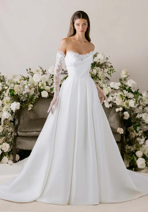 Mori Lee Book your Bridal Appointment online today | Wedding dresses in Stockport, Manchester, Cheshire Mori Lee Book your Bridal Appointment online today | Wedding dresses in Stockport, Manchester, Cheshire