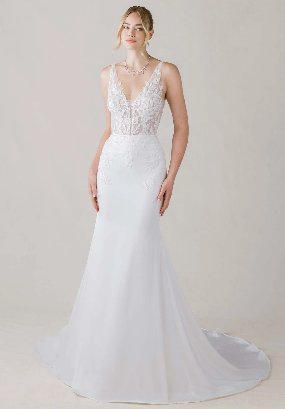 Odile - Style 1050001