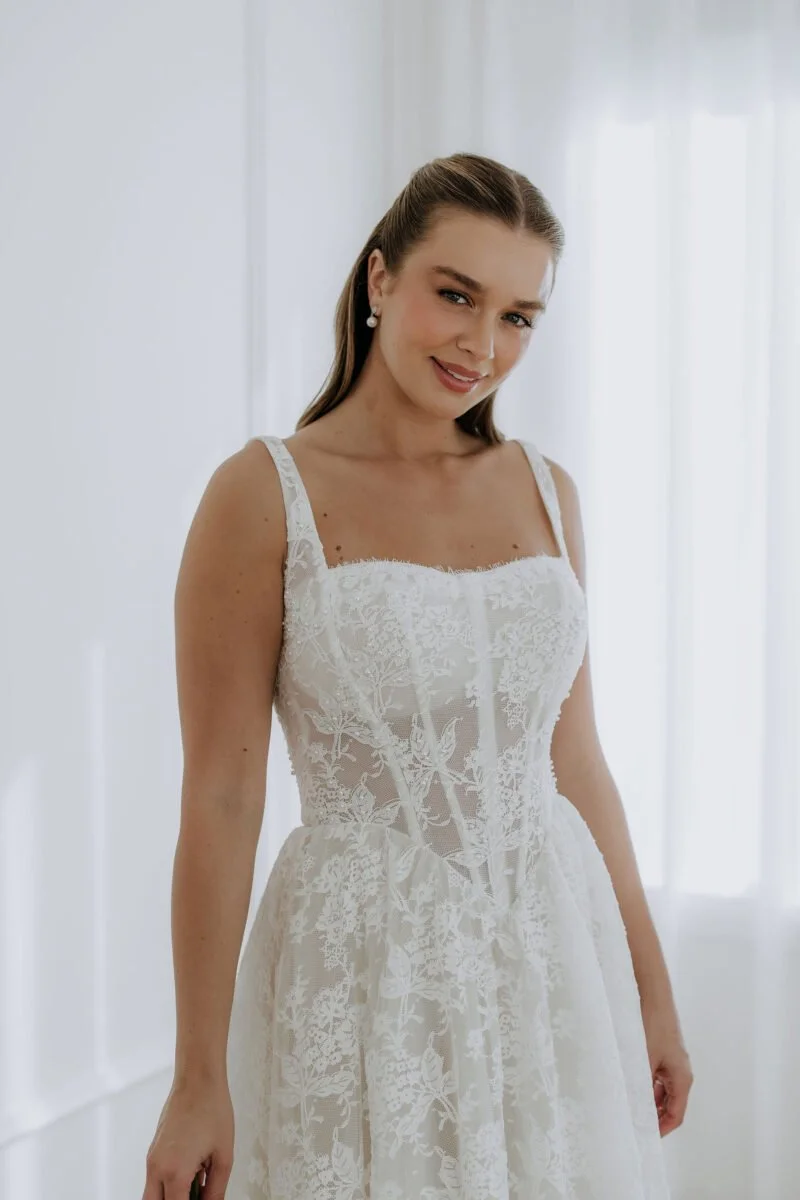 Kellylin-485-800x1200 (1).jpg