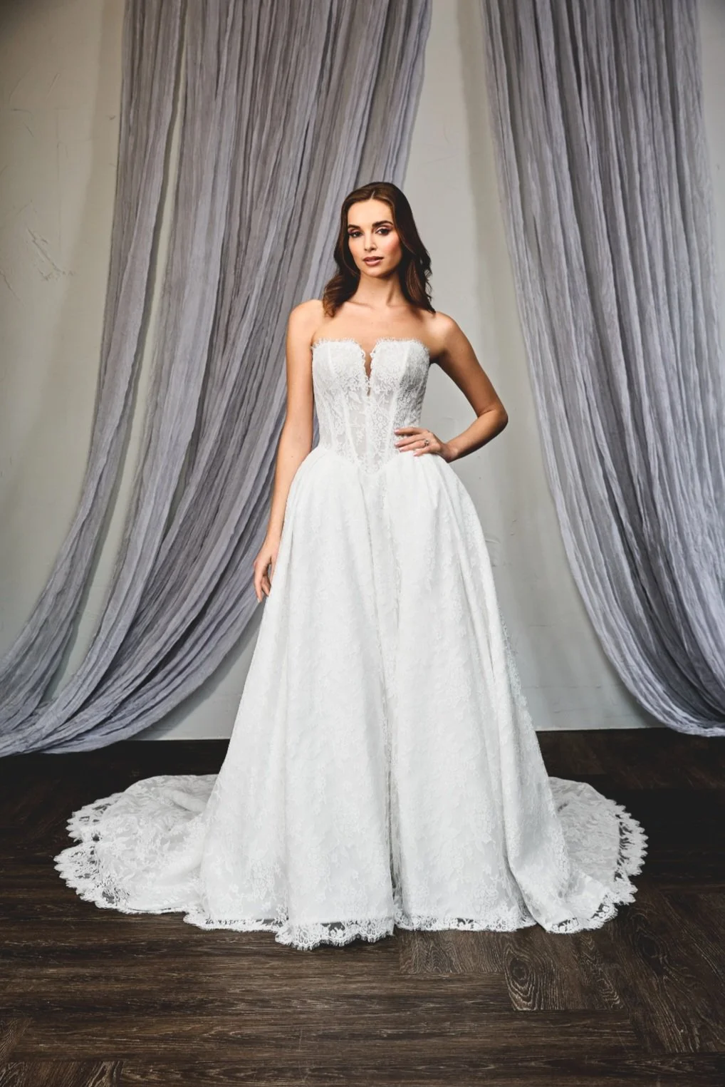 Style - 55289