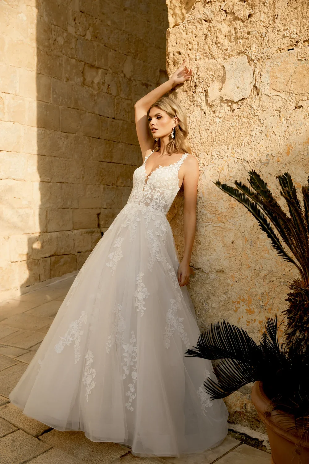 Size 10 - Now £749