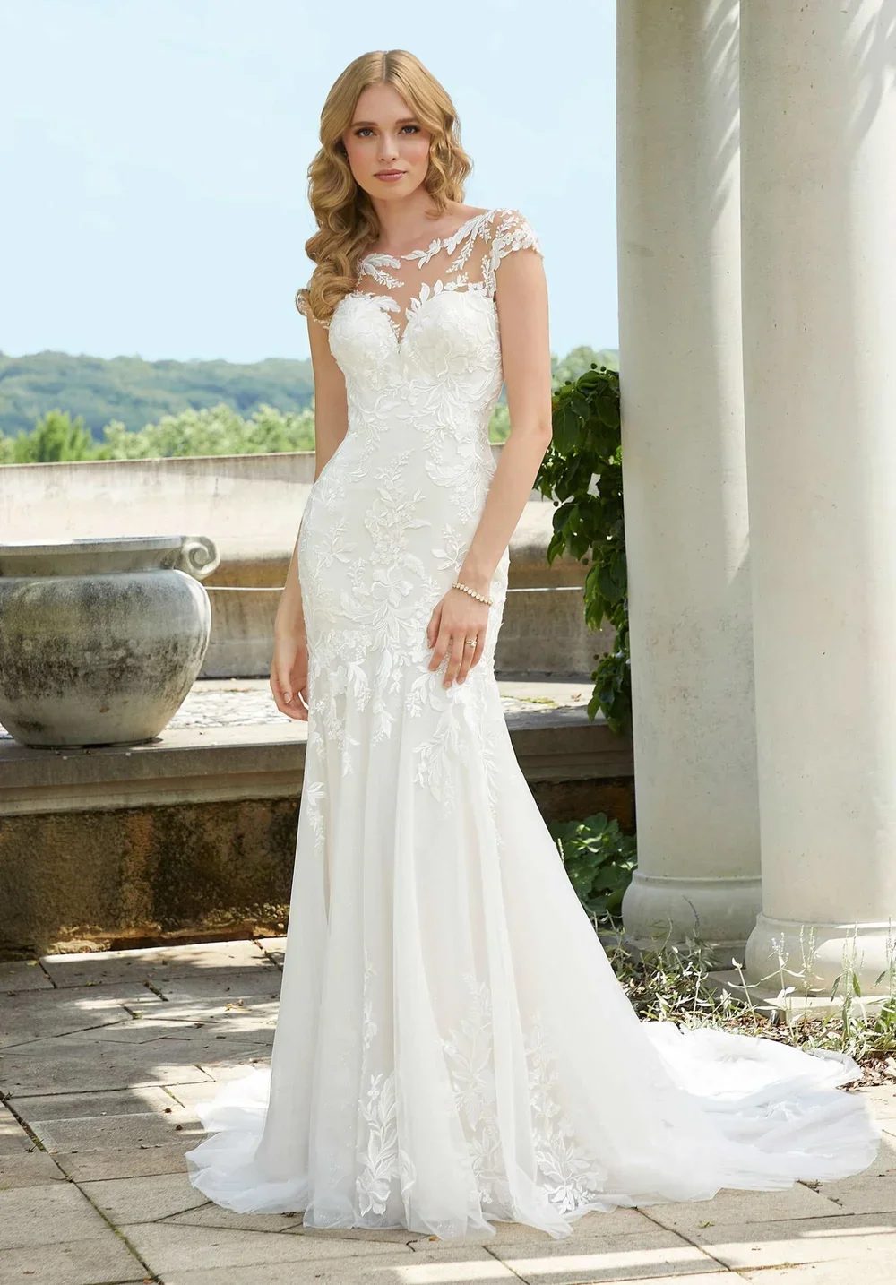 Daisy - Style 5946