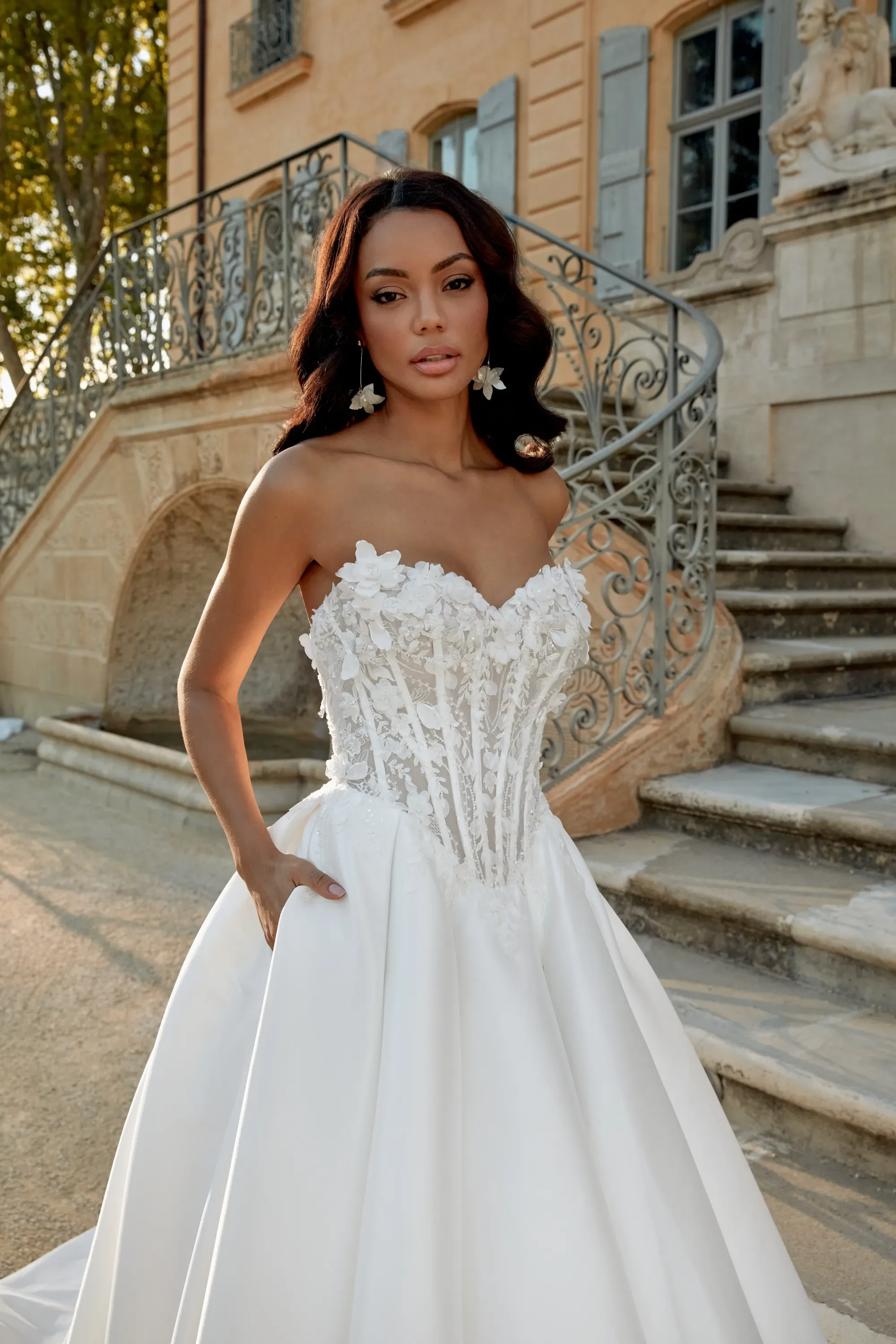Style 44574