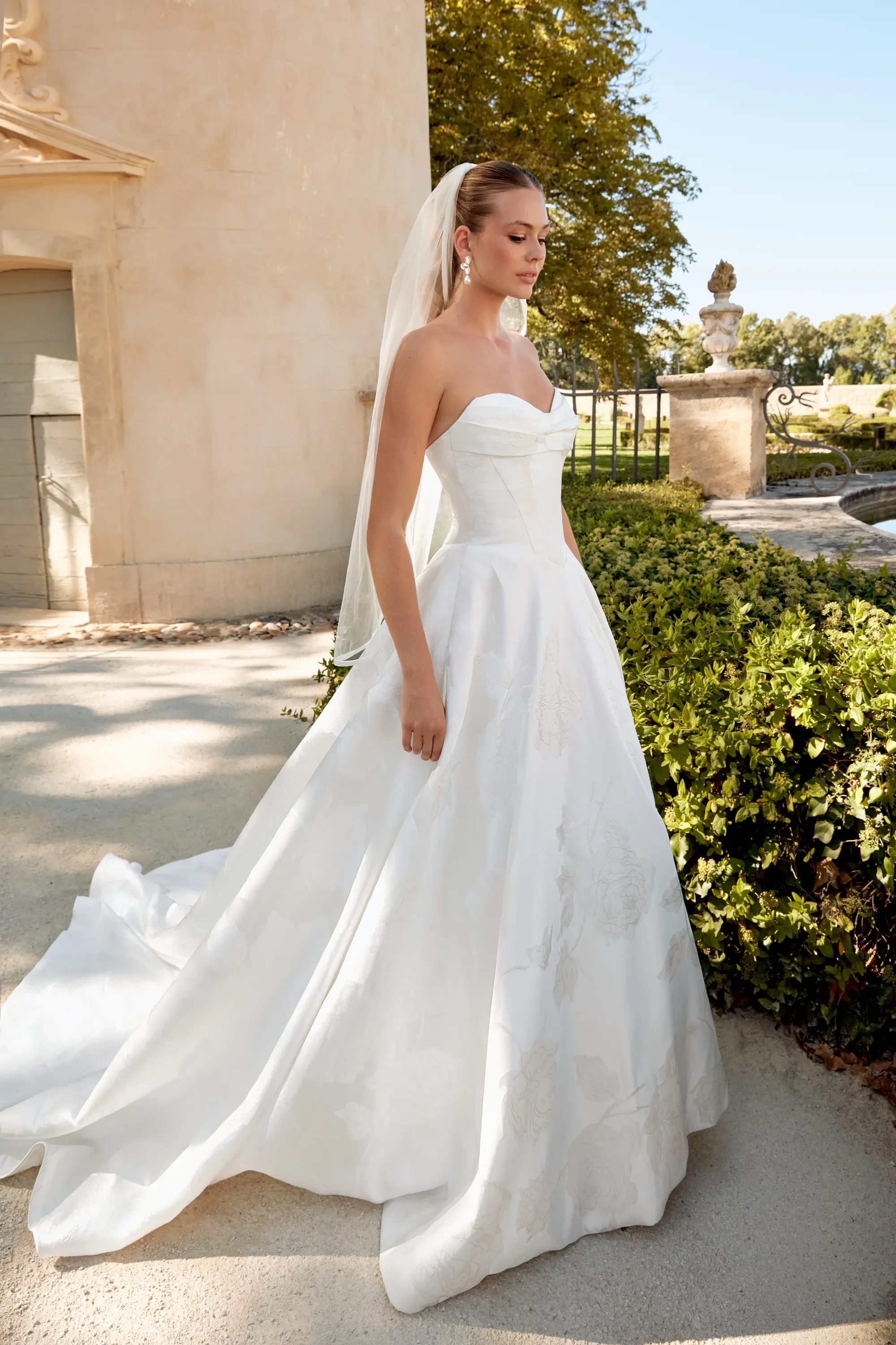 Style 44588 