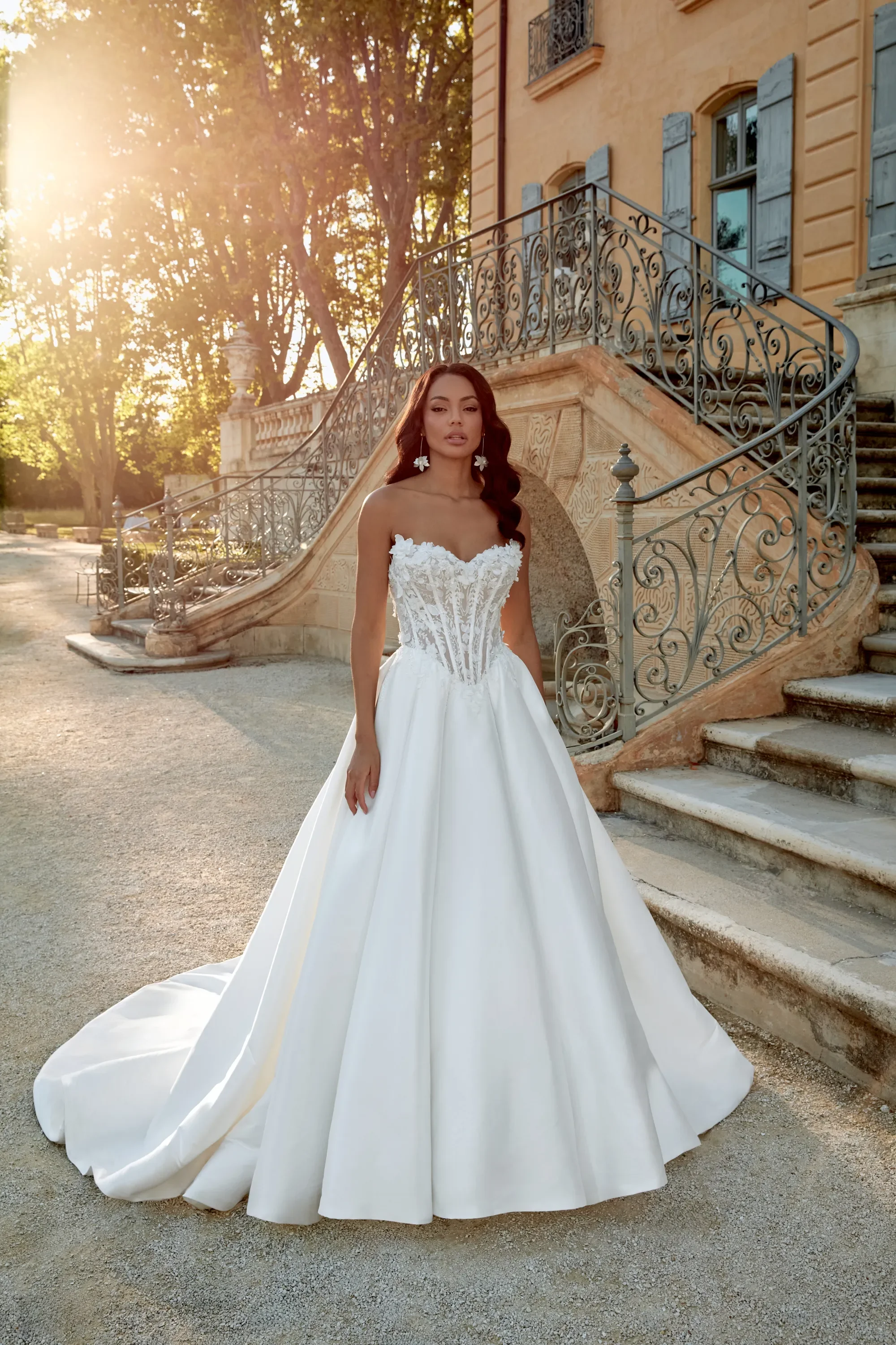 44574_FF_Sincerity-Bridal (1).webp