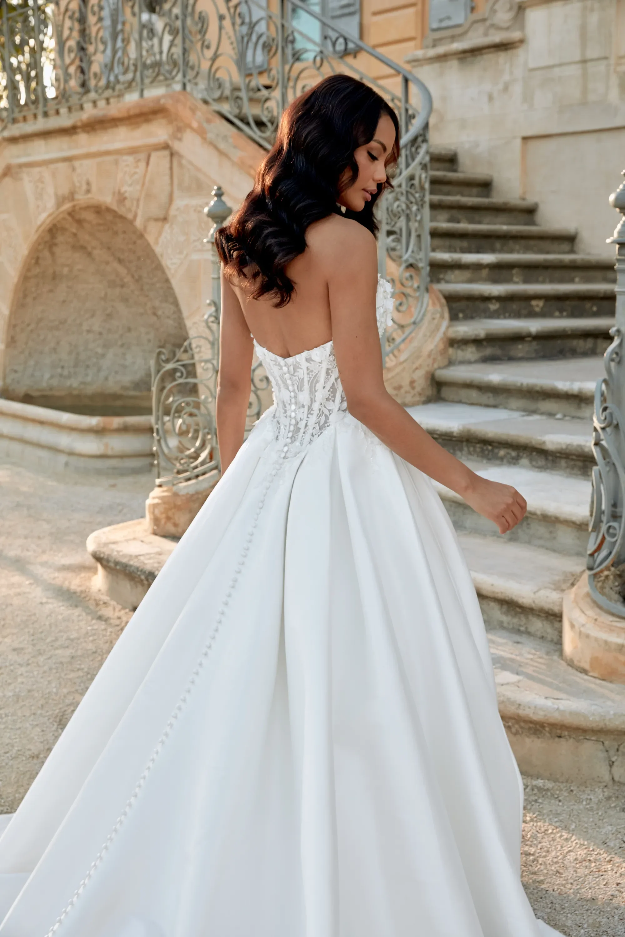 44574_BC_Sincerity-Bridal.webp