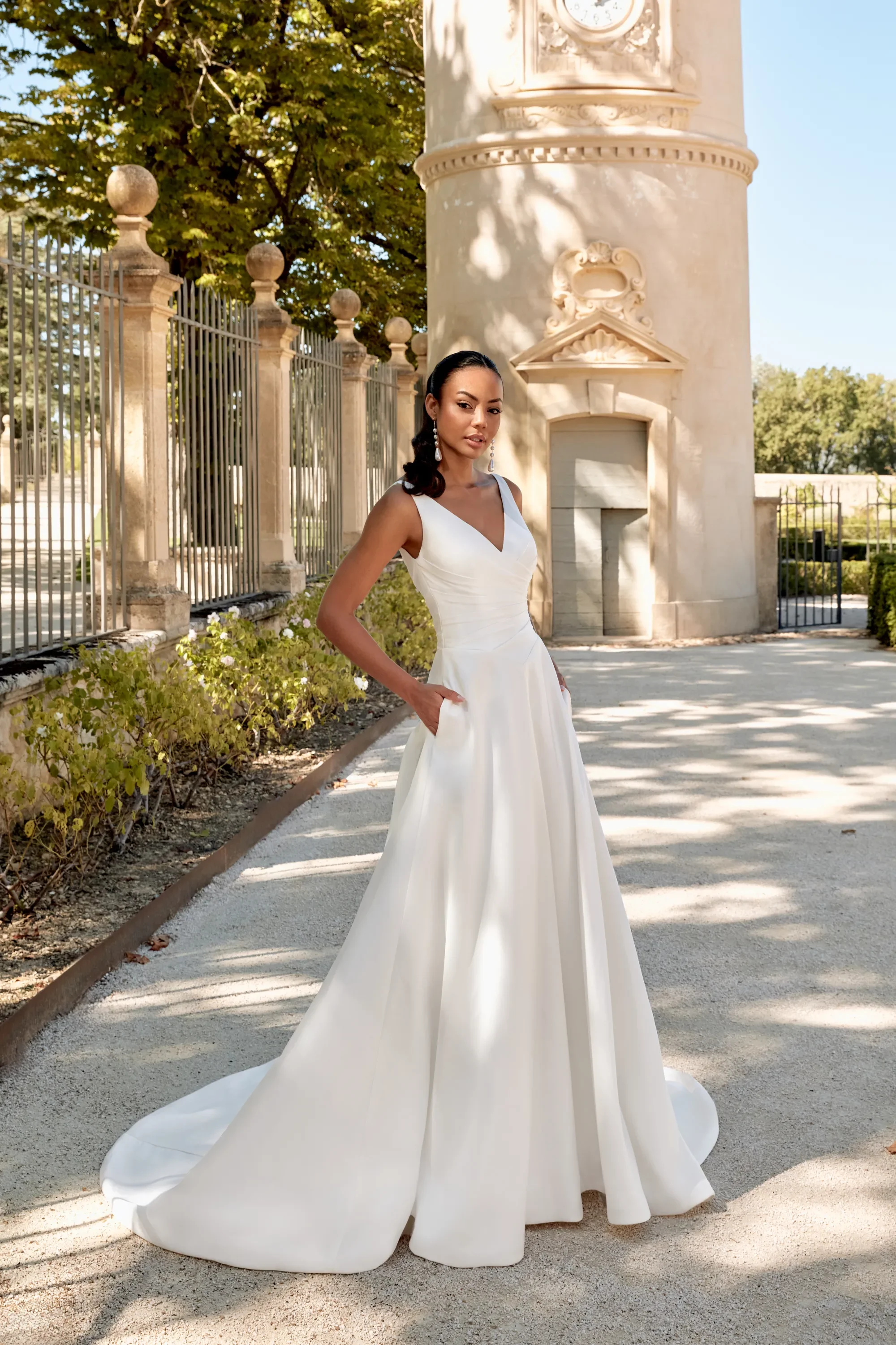 44585_FF_Sincerity-Bridal_2.webp