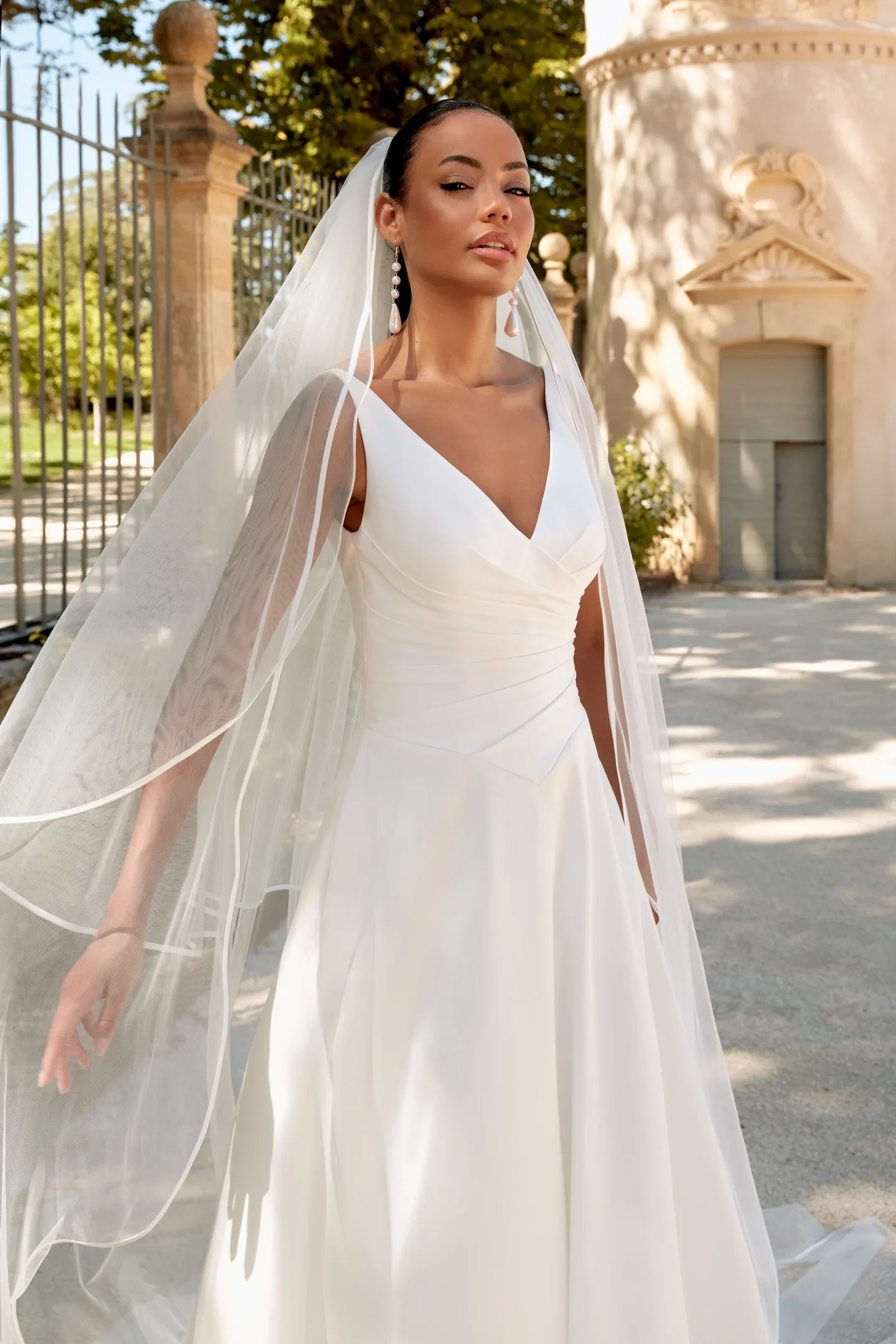 44585_FC_Sincerity-Bridal.webp