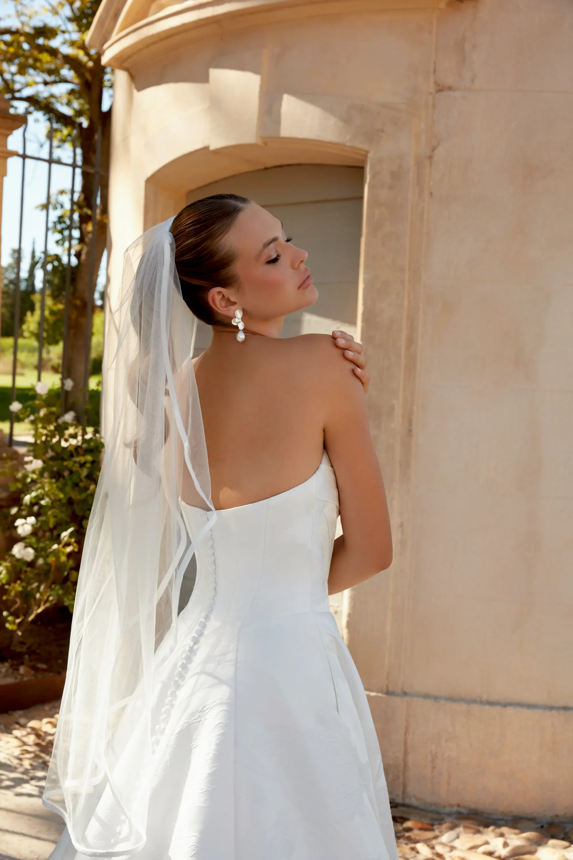 44588_BC_Sincerity-Bridal.webp