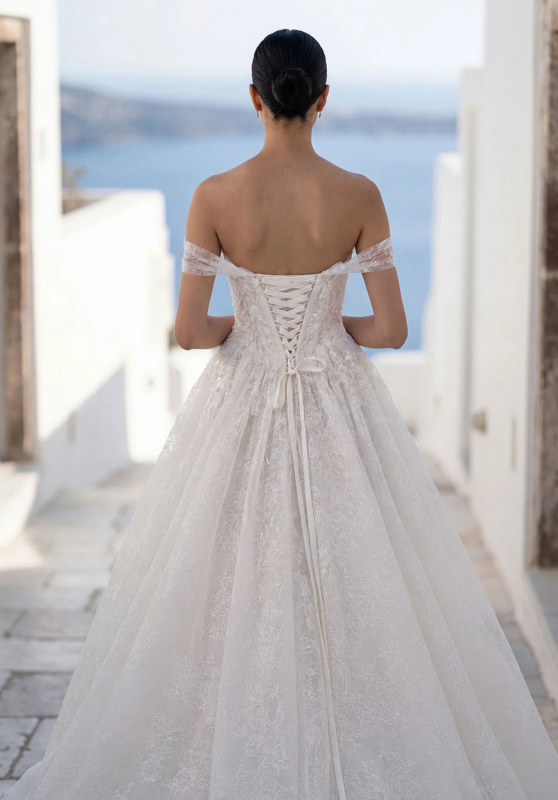 product_img_1010066_gallery_img_3_533ac7cb-5624-45c7-b2ba-96b2d70ded28.webp