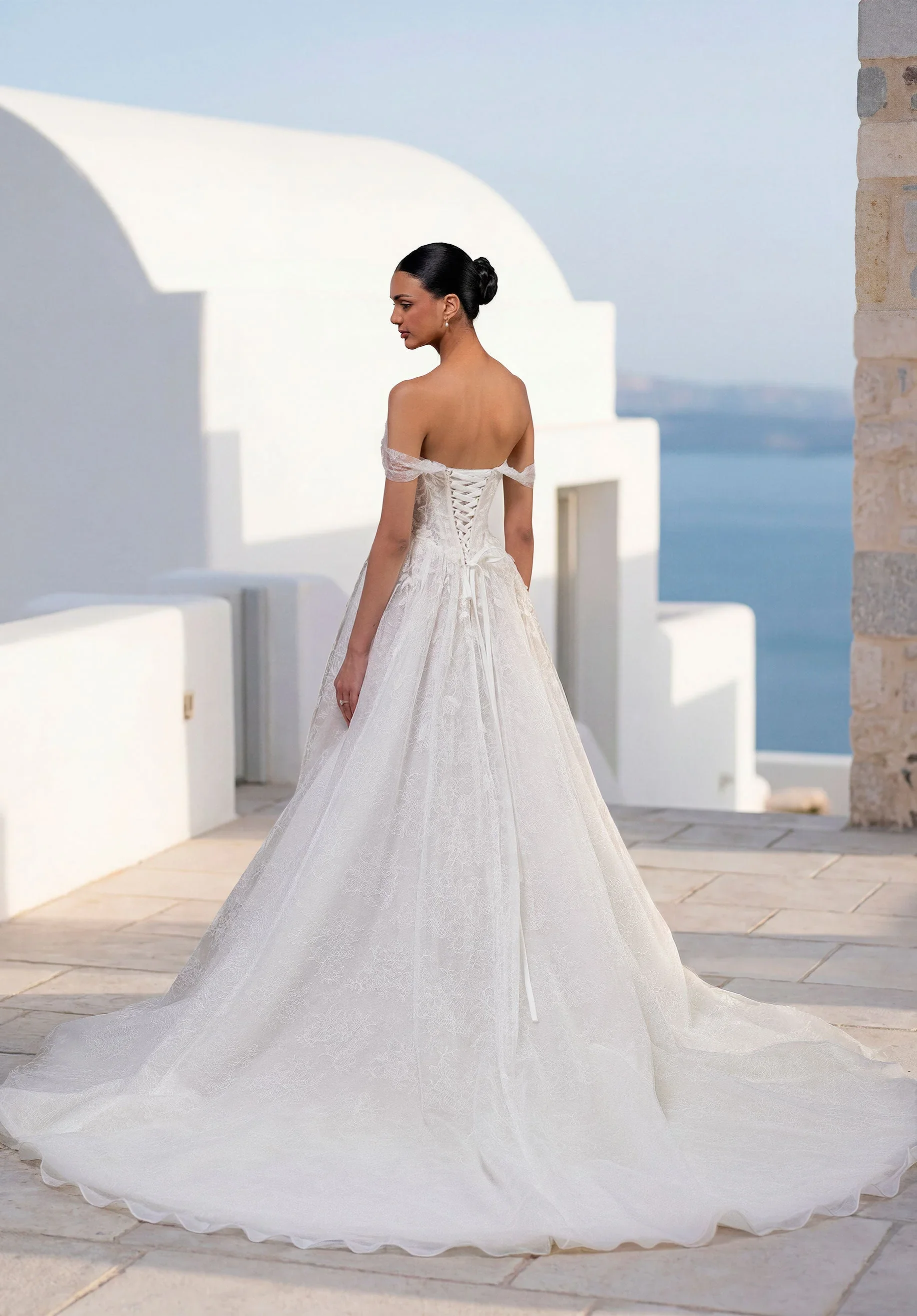 product_img_1010066_gallery_img_4_a34788d5-2686-4859-9394-4fdbc8573f3a.webp