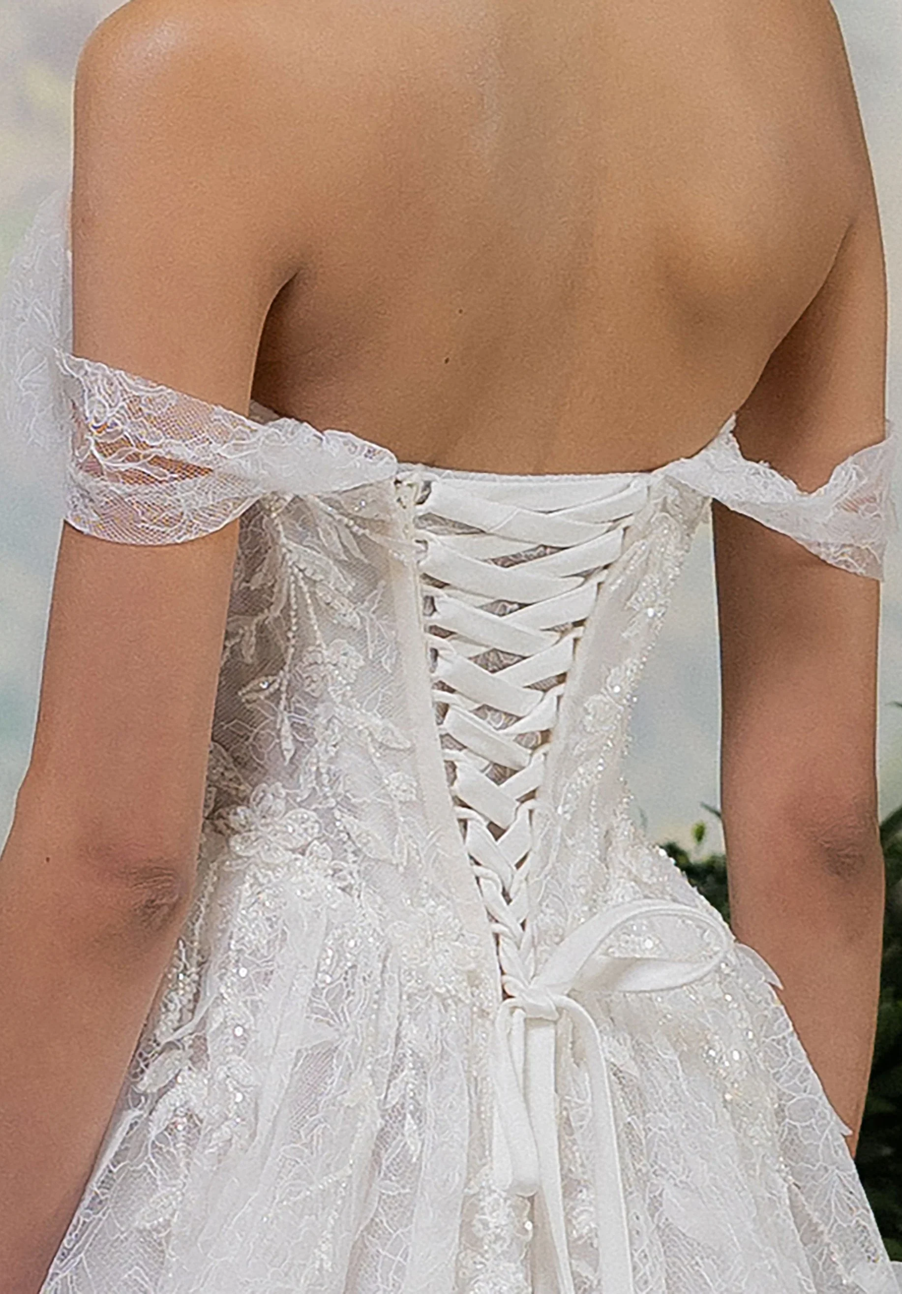 product_img_1010066_gallery_img_6_9d6f9427-f095-45ff-b2fa-8738ad7ad7ad.webp