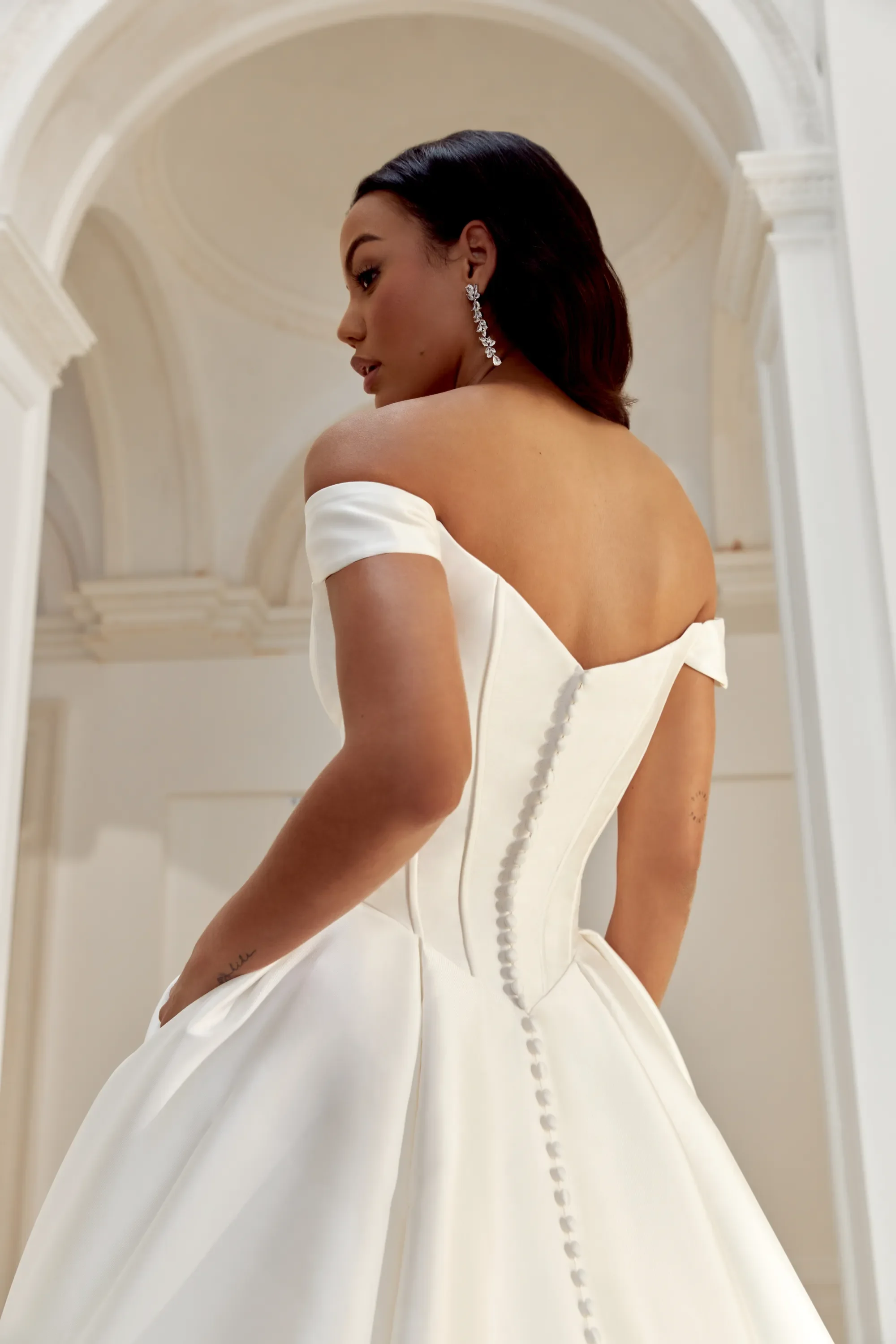 44558_BC_Sincerity-Bridal_91.webp