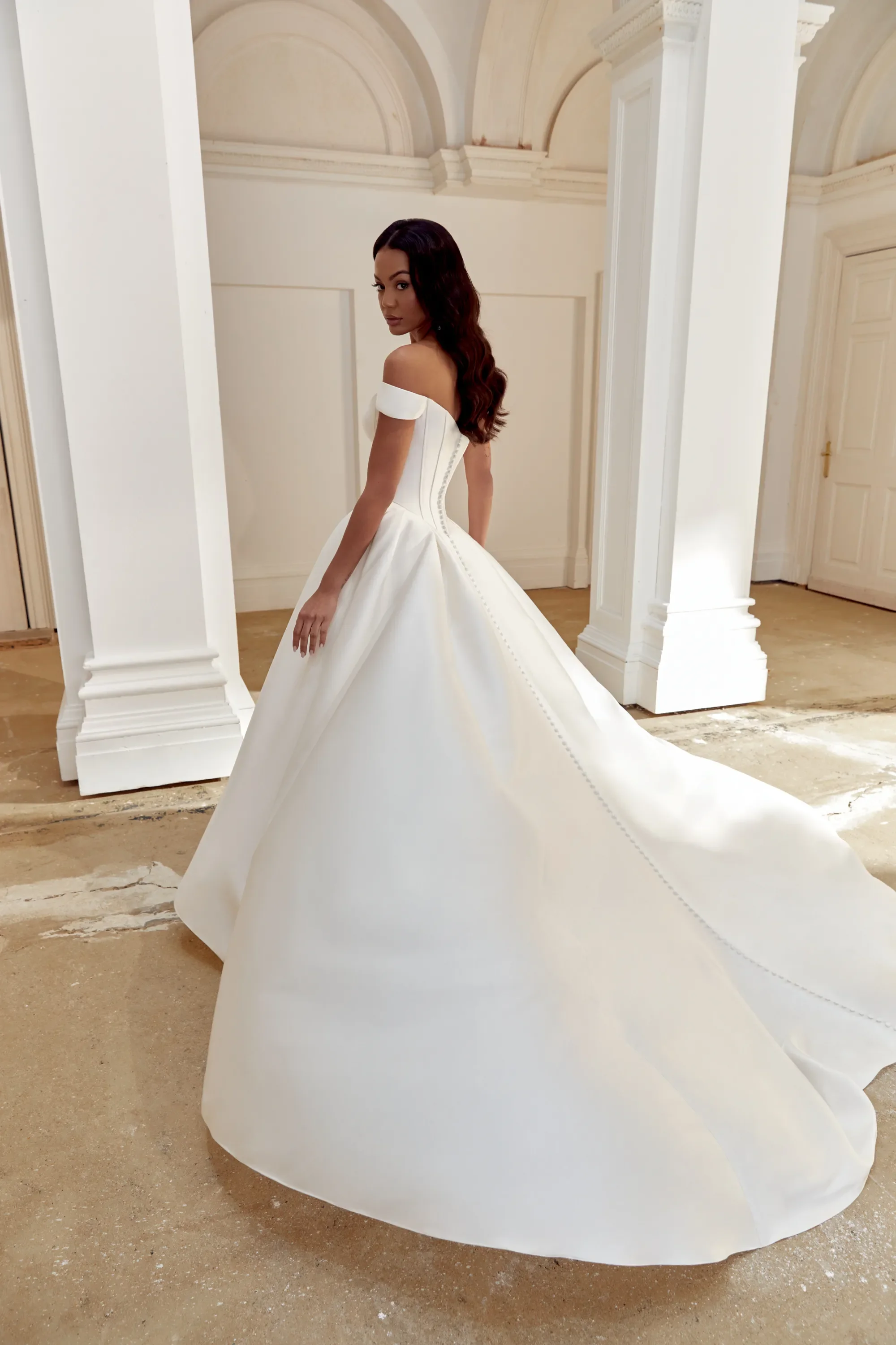44558_FB_Sincerity-Bridal_69.webp