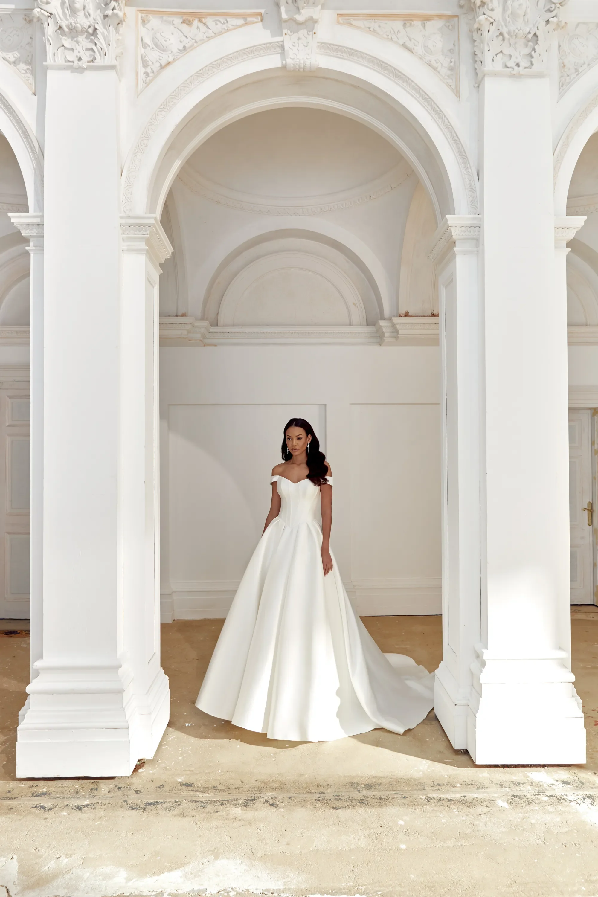 44558_FF_Sincerity-Bridal_59_KI.webp