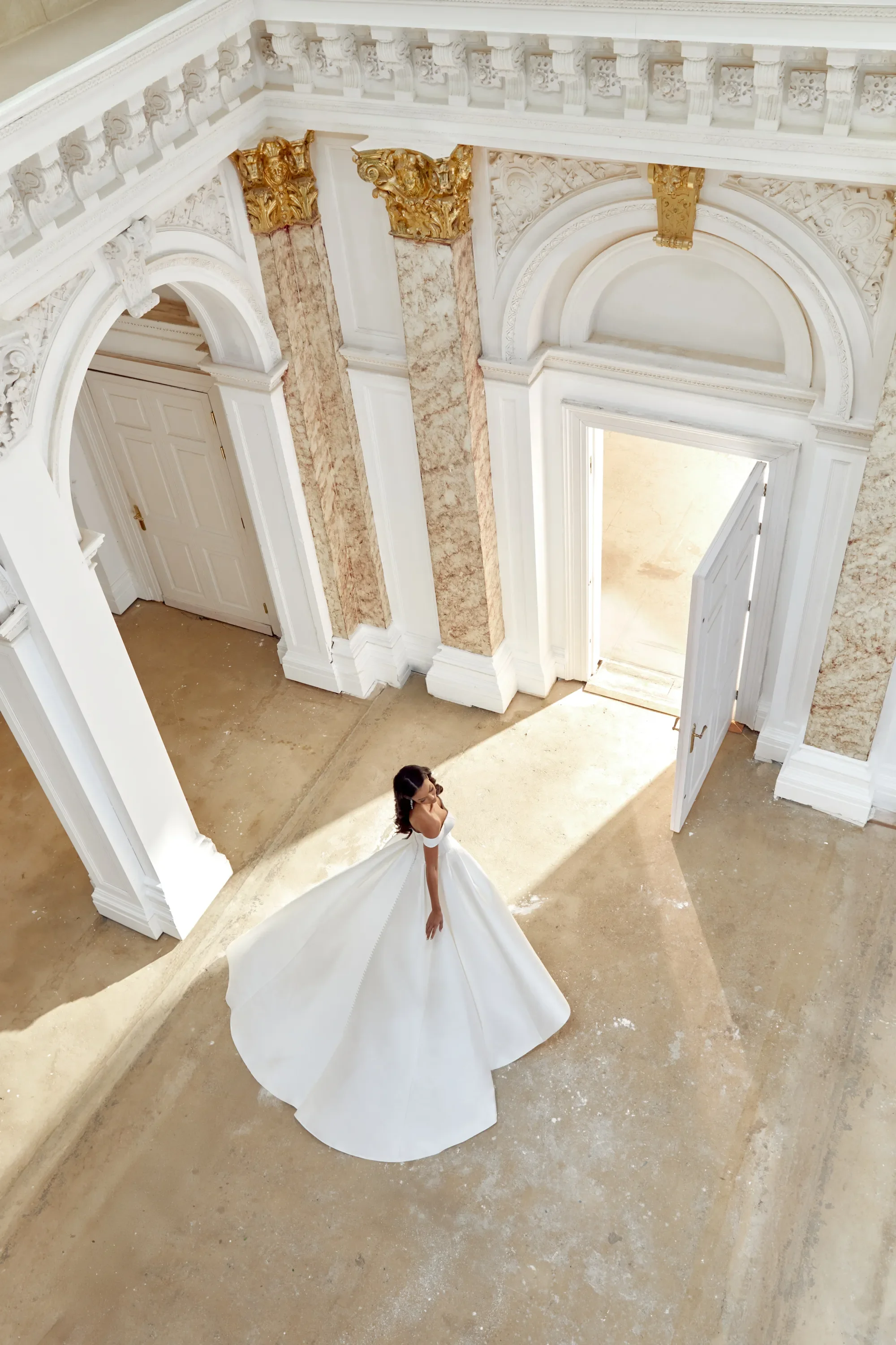 44558_X_Sincerity-Bridal_52_KI.webp