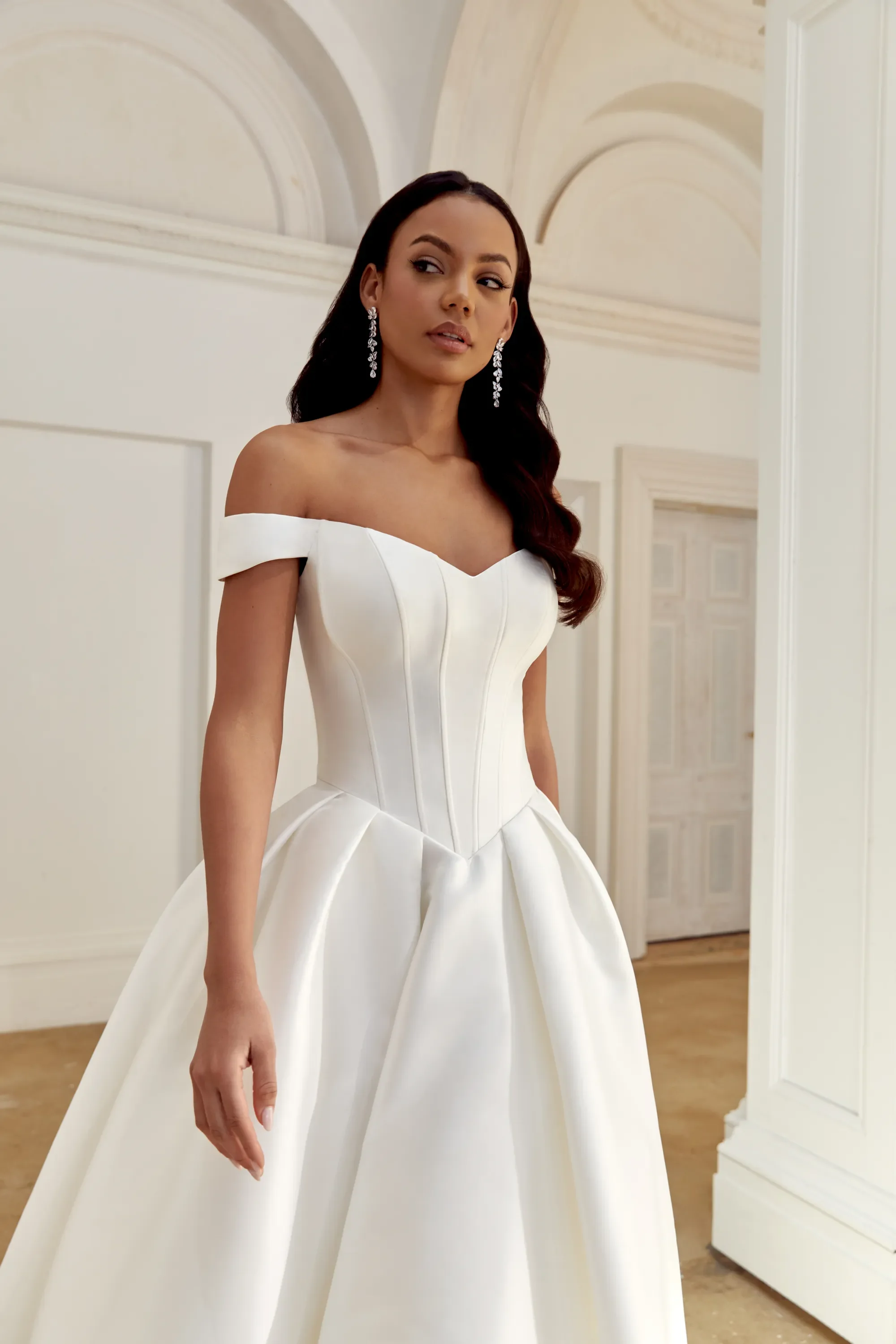 Style 44558