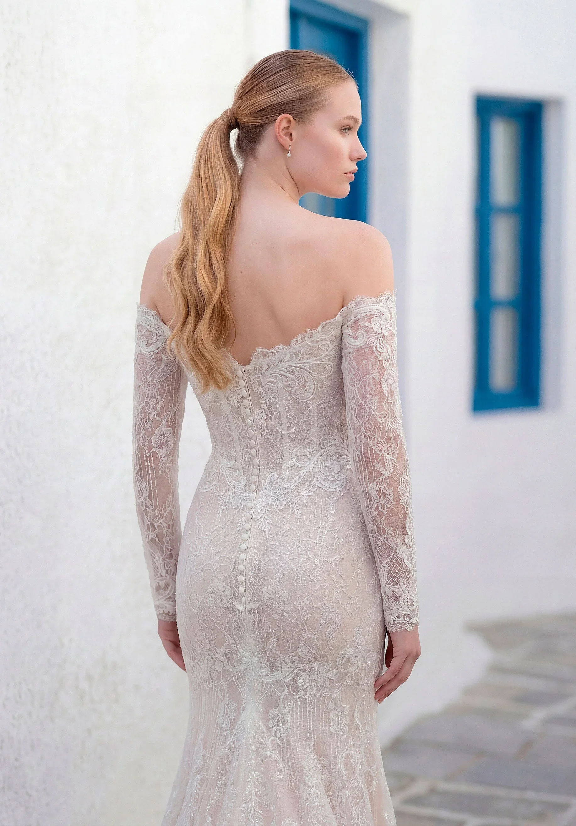 product_img_1010090_gallery_img_3_2f20ea77-e58d-49c9-8bb9-6383ce583420.webp