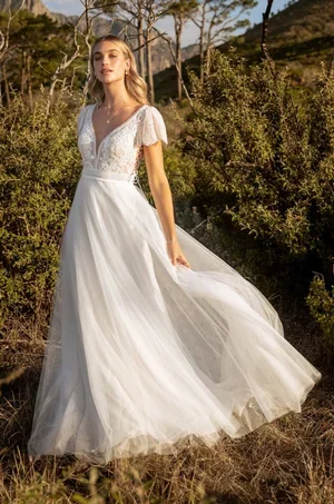 Size 14 - Now £375