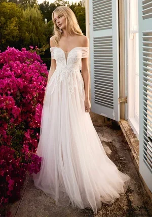Size 16 - Now £499