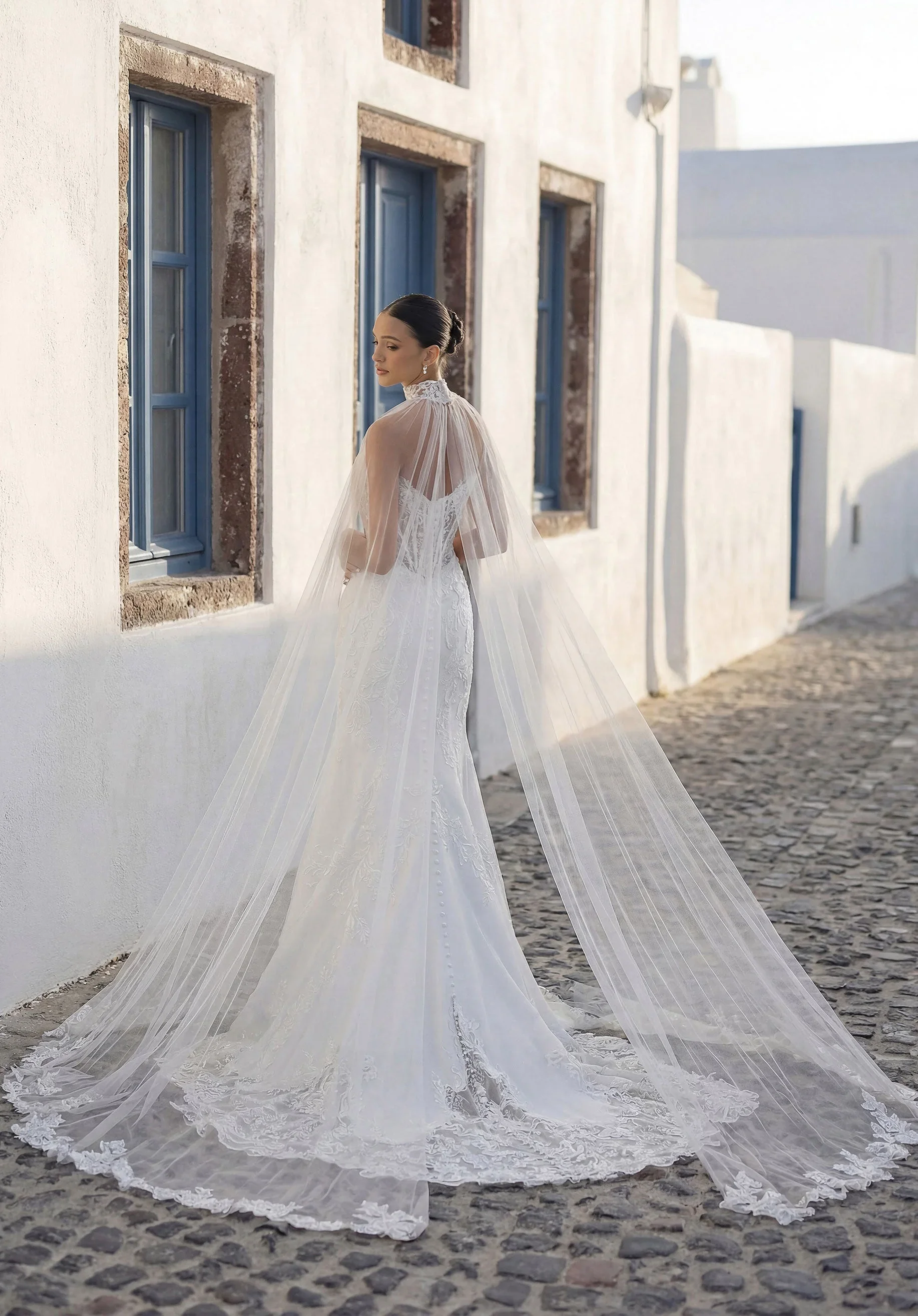 product_img_1010071_gallery_img_4_3f6cd922-53cd-452c-8f60-9037f85d888a.webp