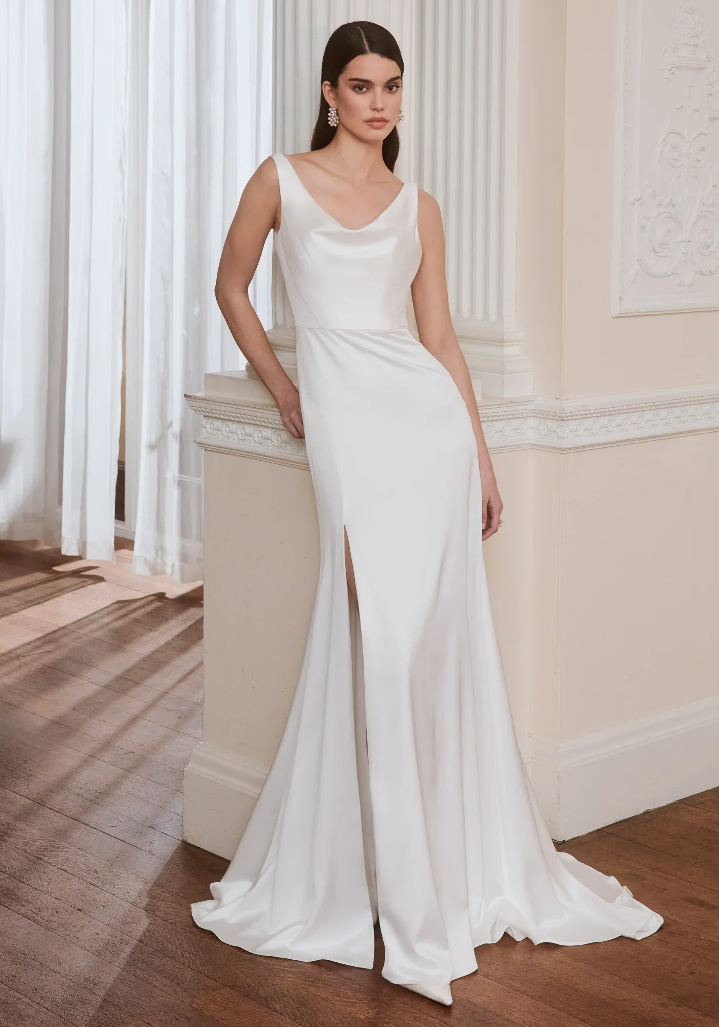 MILEY_16011 (1).webp