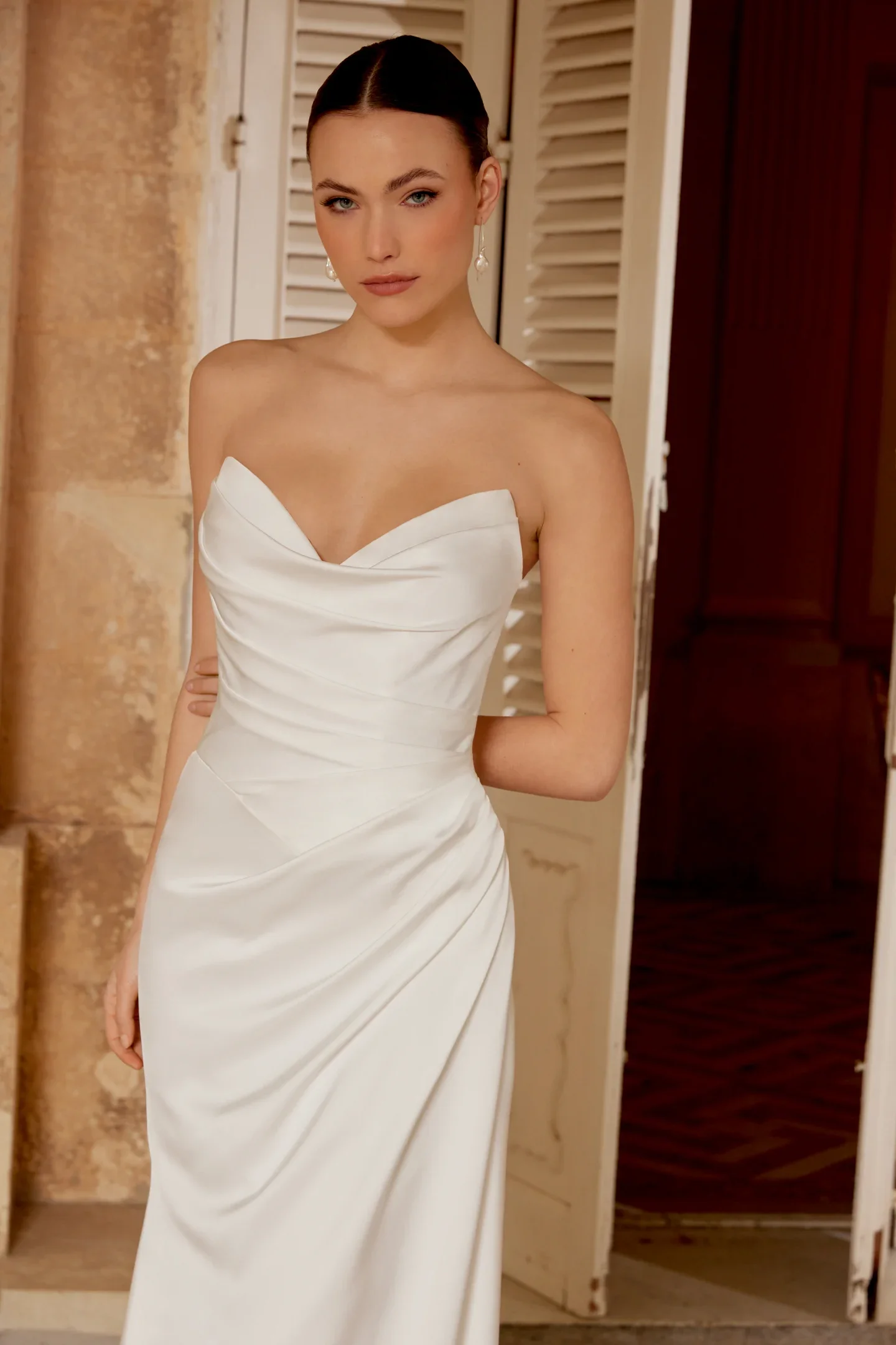44600_FC_D_Sincerity-Bridal_00374.webp