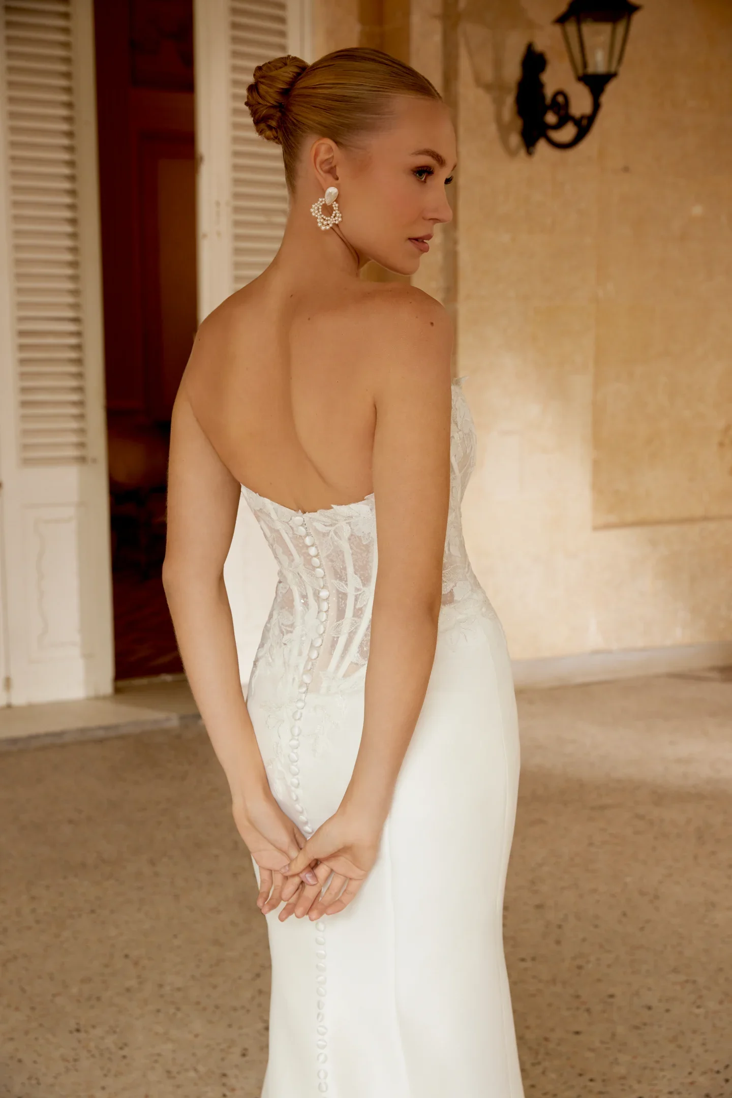 44607_BC_Sincerity-Bridal_01010.webp