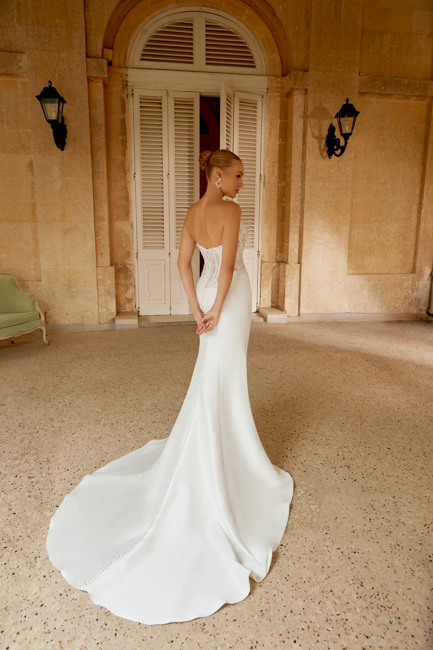 44607_FB_Sincerity-Bridal_00990.webp